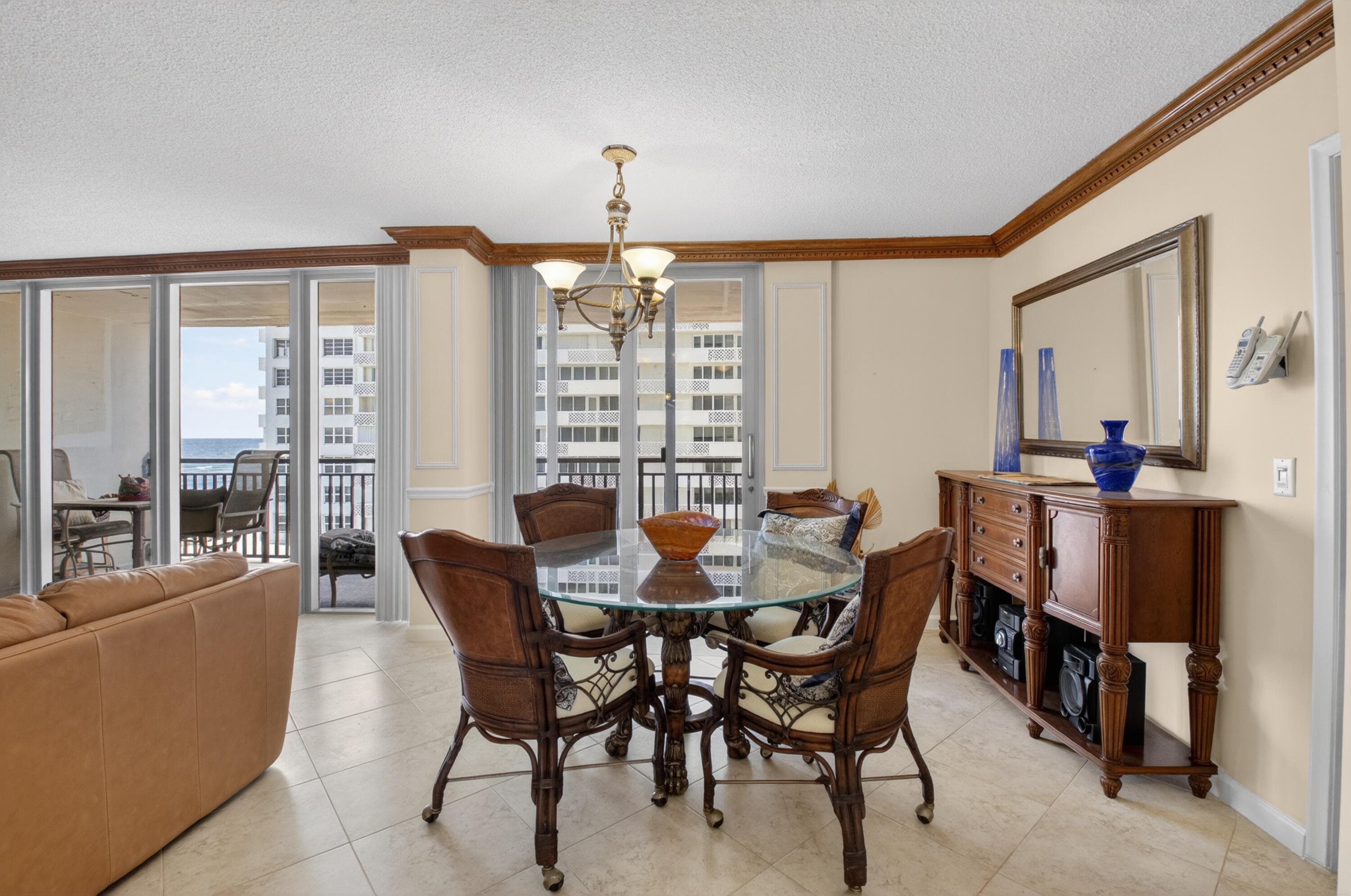 1180 S Ocean Boulevard 5c, Boca Raton, FL 33432 — photo 21 of 43