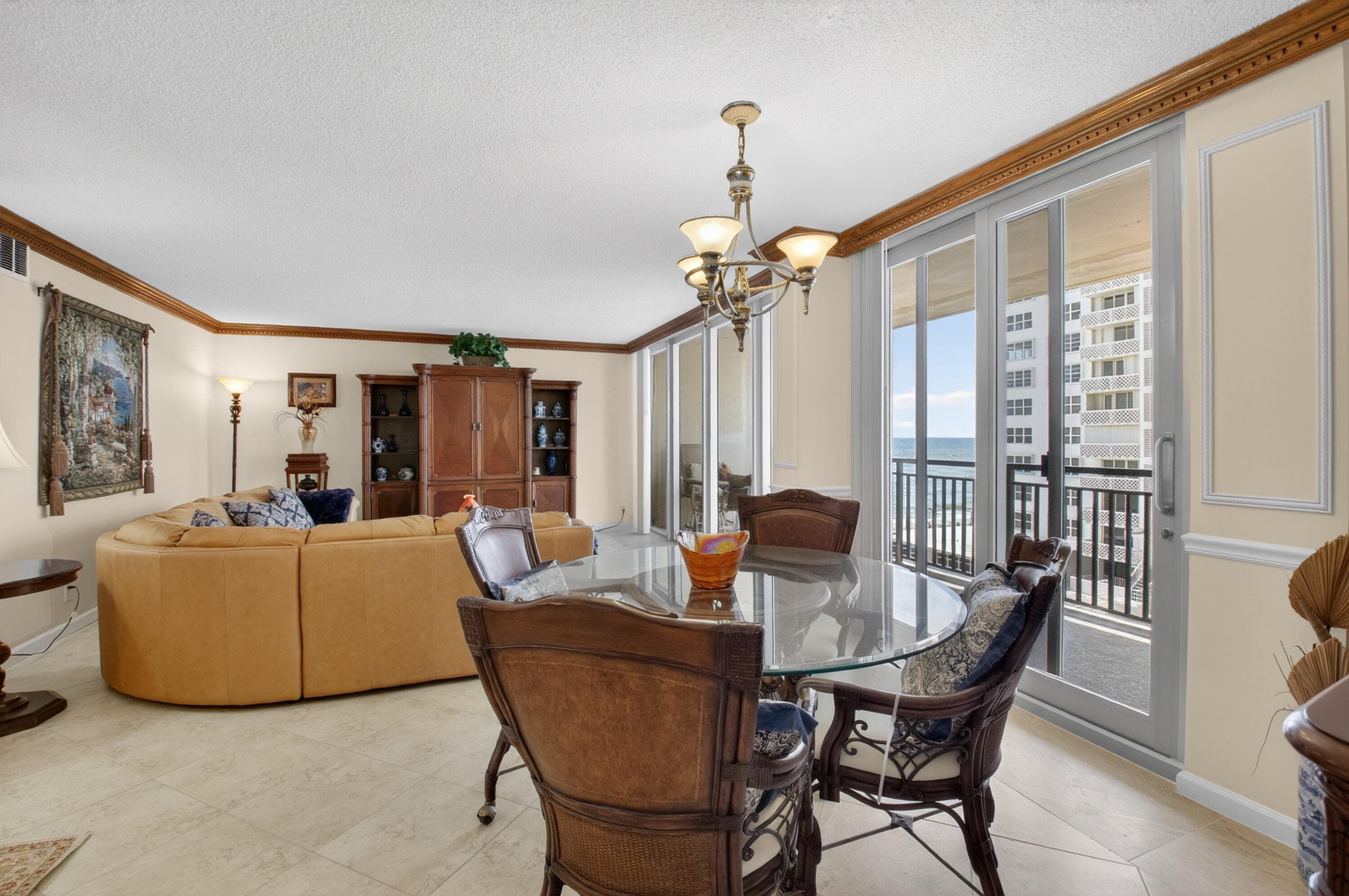1180 S Ocean Boulevard 5c, Boca Raton, FL 33432 — photo 22 of 43