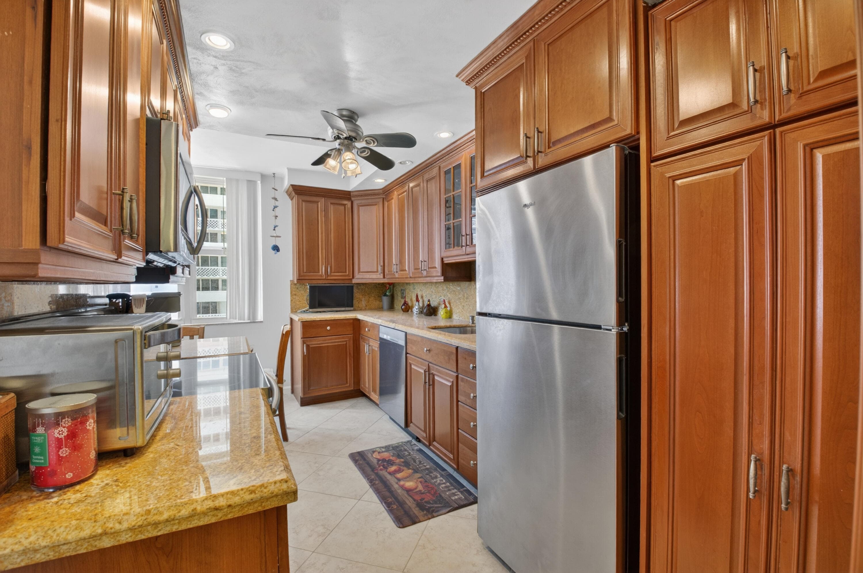 1180 S Ocean Boulevard 5c, Boca Raton, FL 33432 — photo 23 of 43