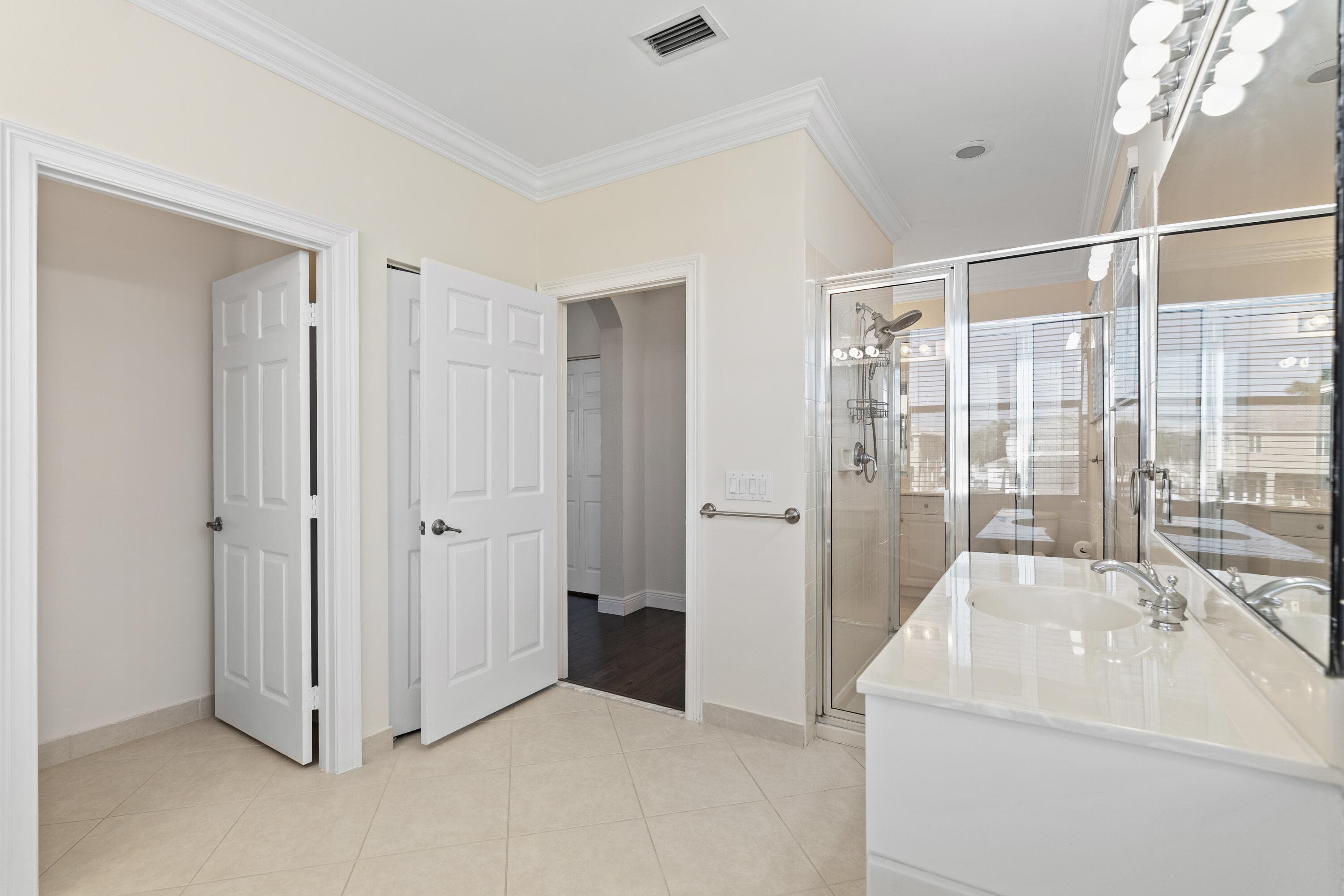 5422 SW 185th Terrace, Miramar, FL 33029 — photo 40 of 69