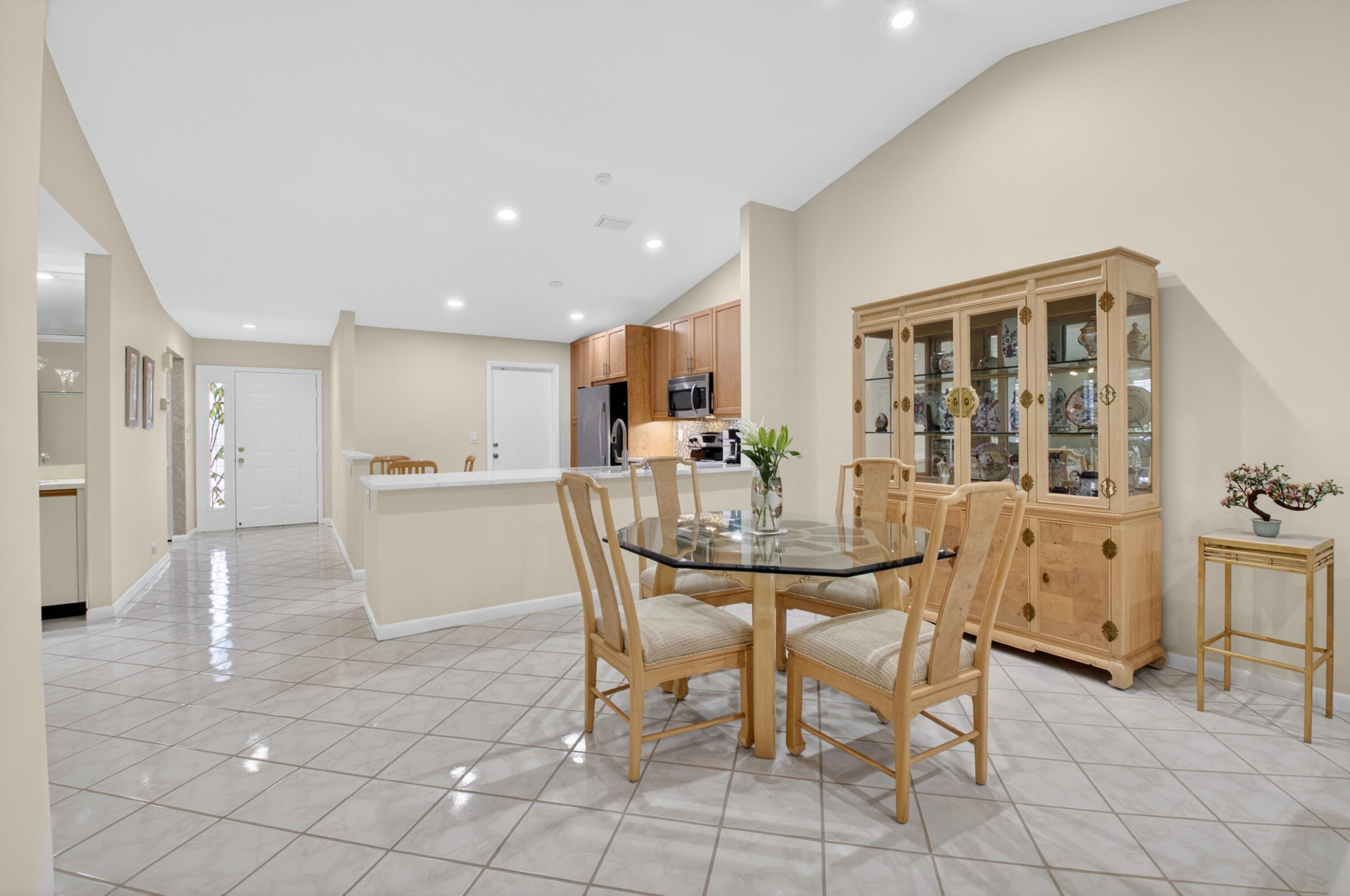 14431 Solitaire Drive, Delray Beach, FL 33446 — photo 5 of 59