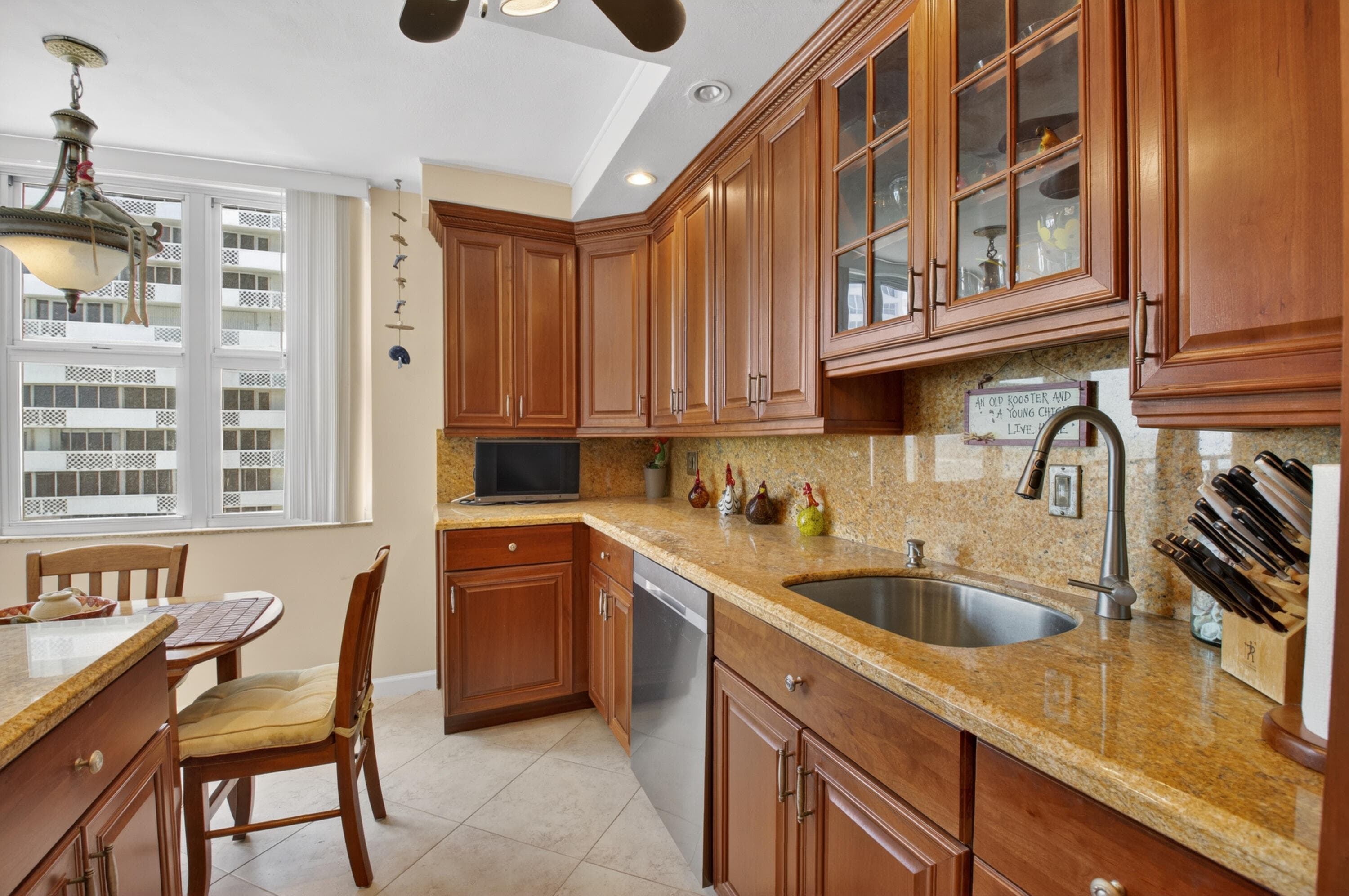1180 S Ocean Boulevard 5c, Boca Raton, FL 33432 — photo 25 of 43
