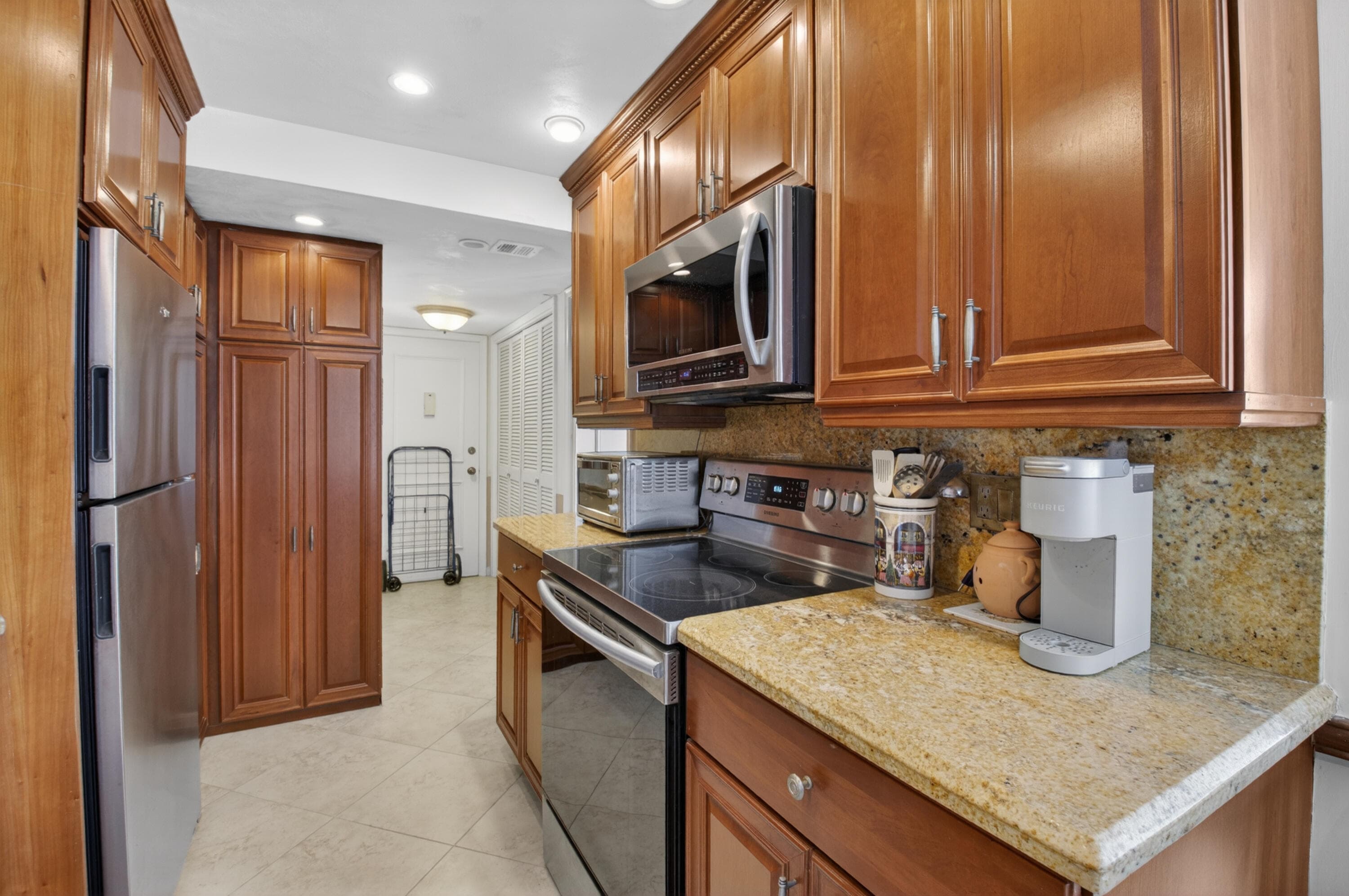 1180 S Ocean Boulevard 5c, Boca Raton, FL 33432 — photo 26 of 43