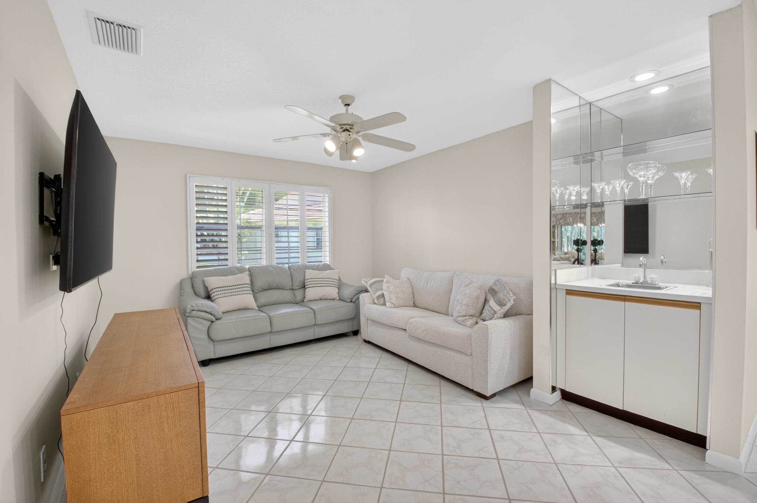 14431 Solitaire Drive, Delray Beach, FL 33446 — photo 9 of 59