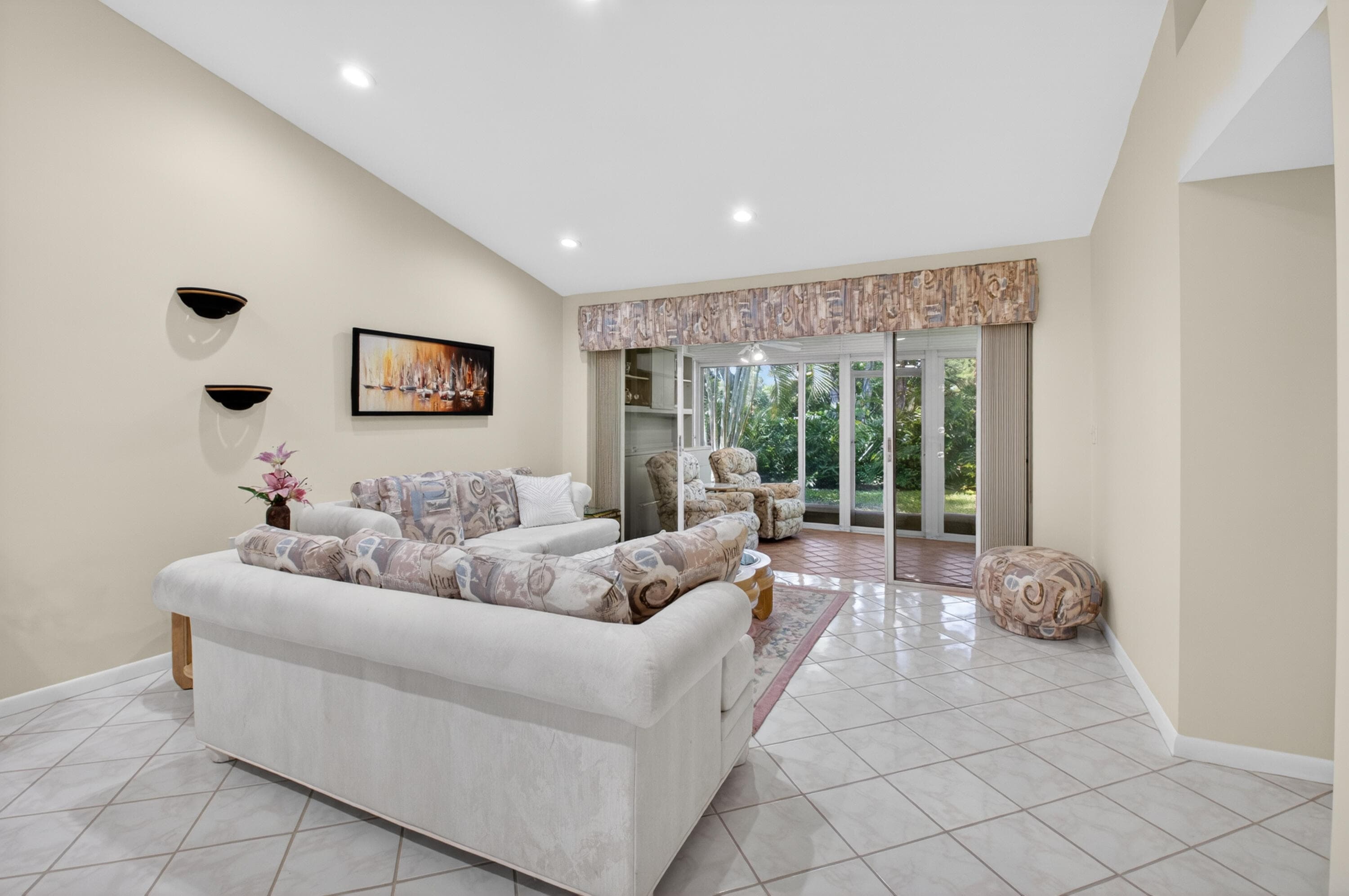 14431 Solitaire Drive, Delray Beach, FL 33446 — photo 11 of 59