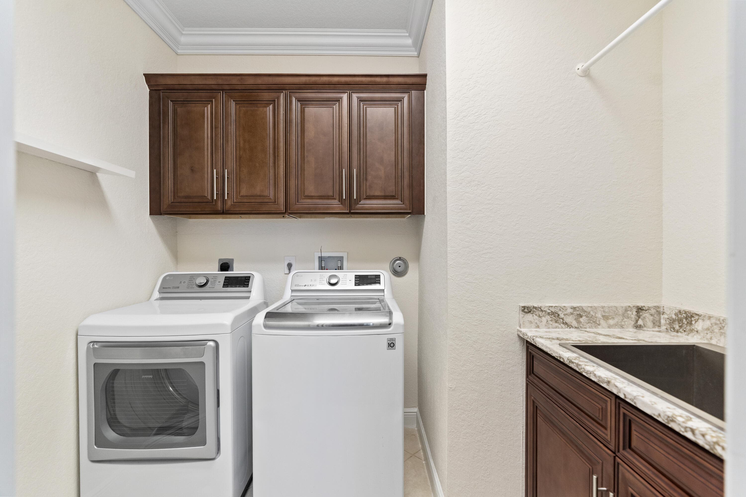 5422 SW 185th Terrace, Miramar, FL 33029 — photo 43 of 69