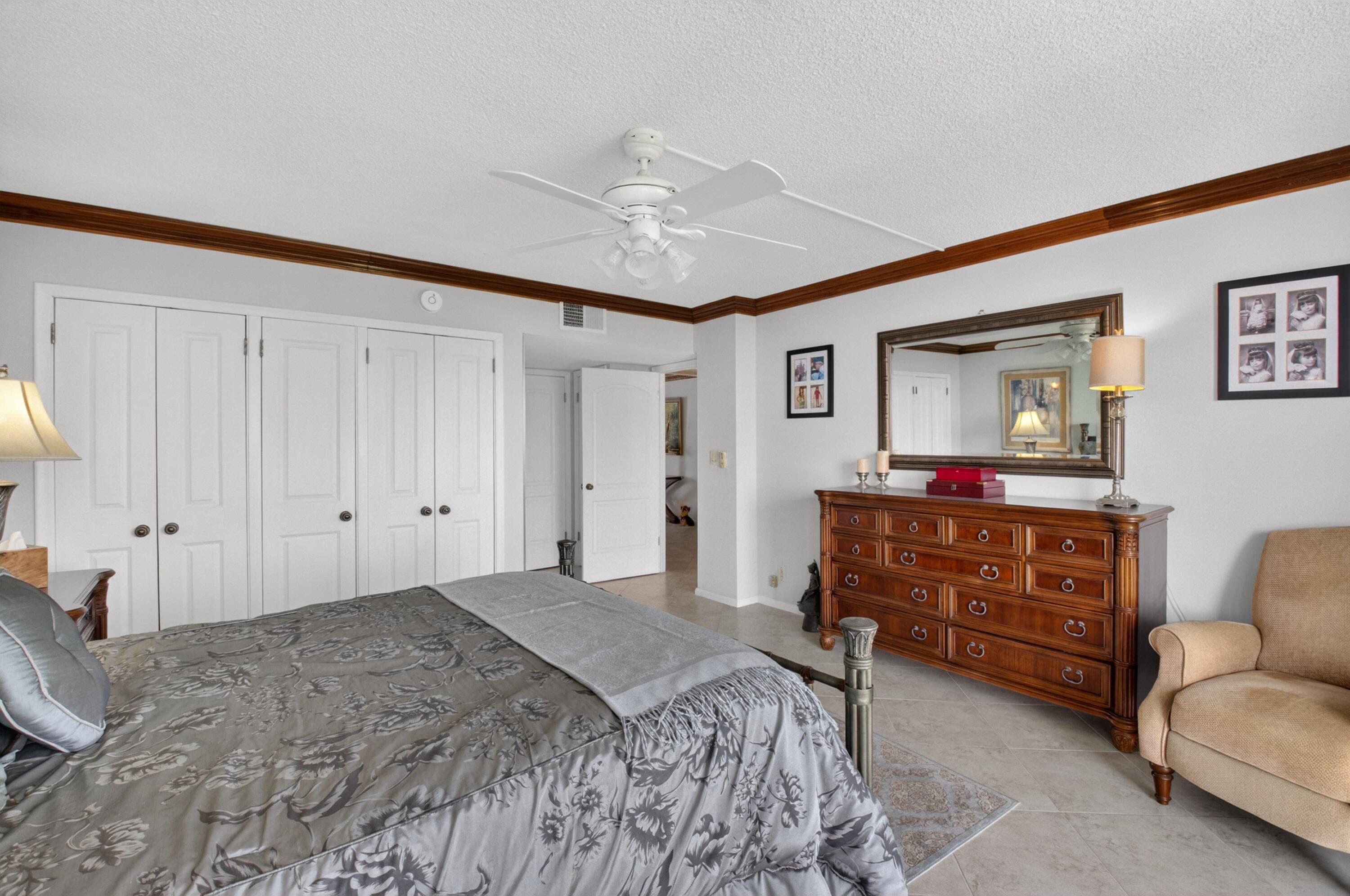 1180 S Ocean Boulevard 5c, Boca Raton, FL 33432 — photo 31 of 43