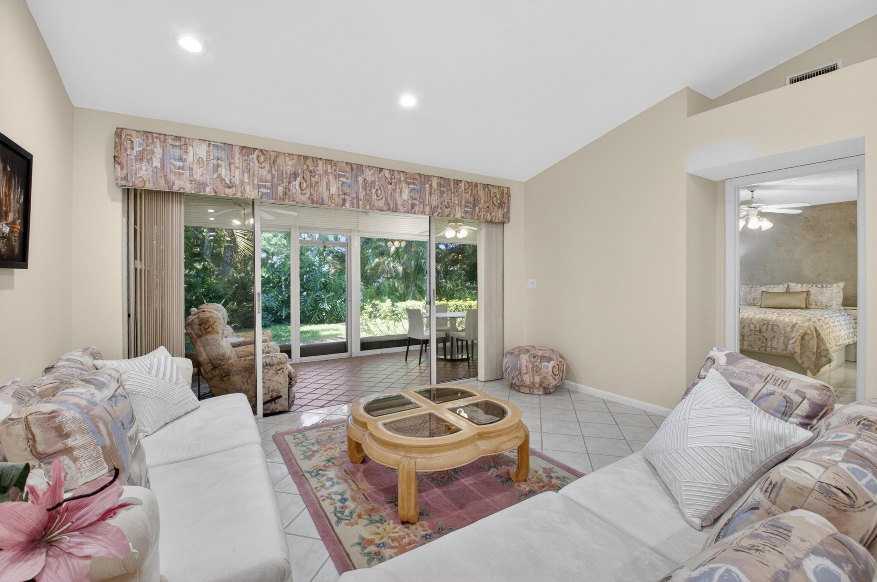 14431 Solitaire Drive, Delray Beach, FL 33446 — photo 14 of 59