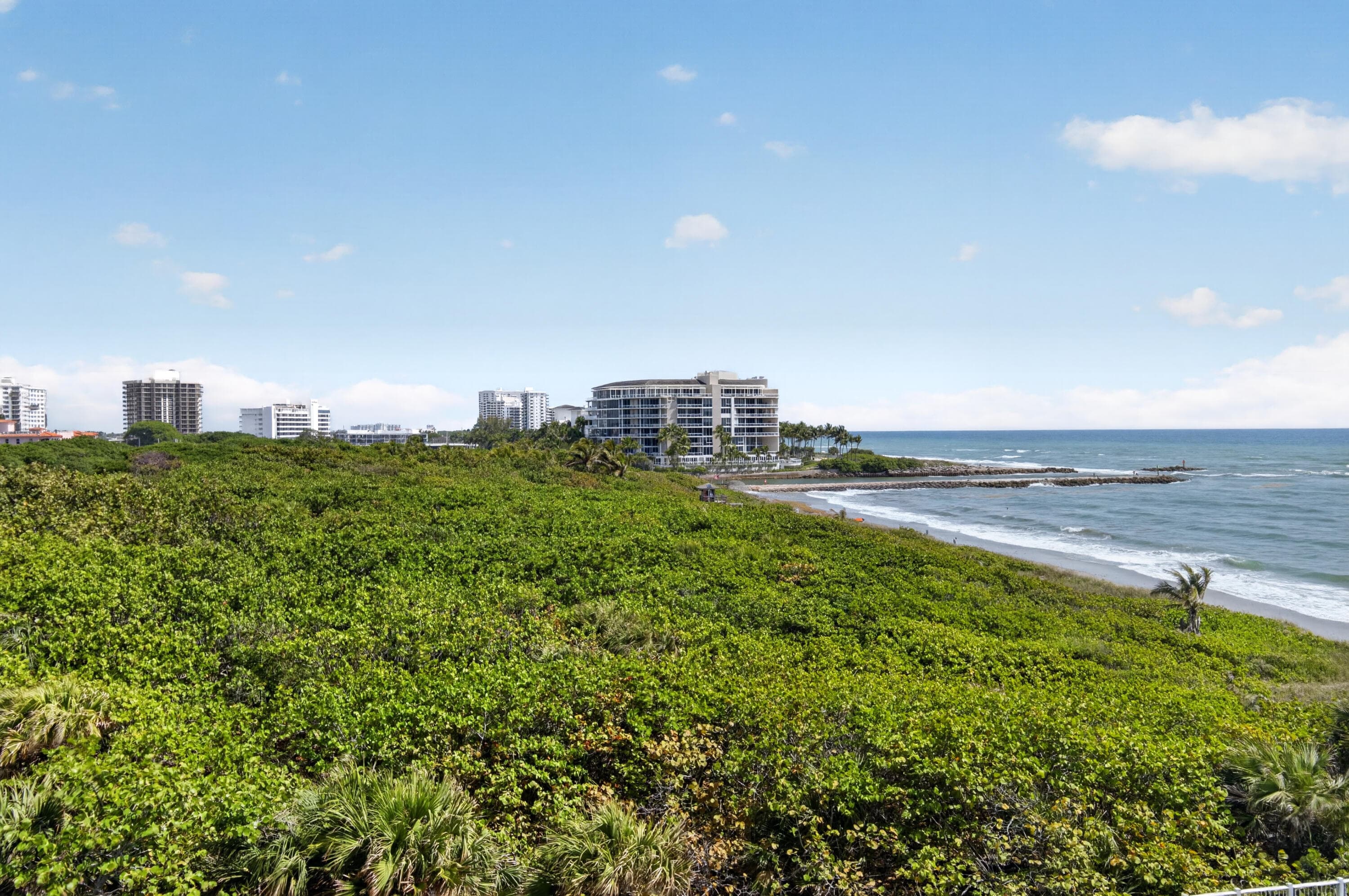 1180 S Ocean Boulevard 5c, Boca Raton, FL 33432 — photo 33 of 43