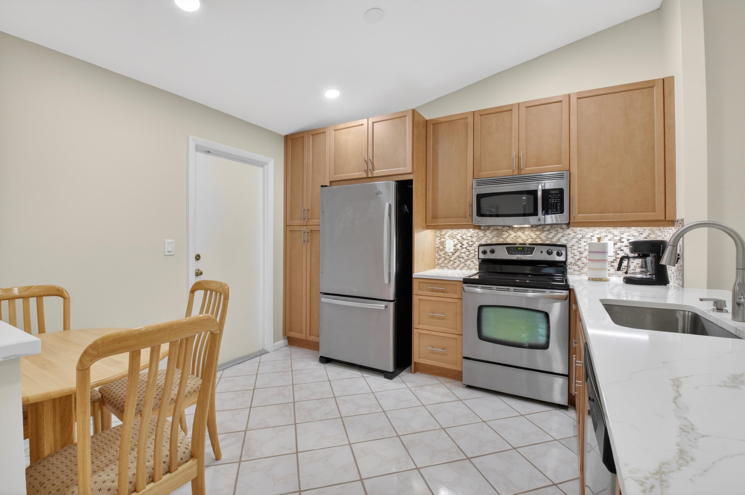 14431 Solitaire Drive, Delray Beach, FL 33446 — photo 18 of 59