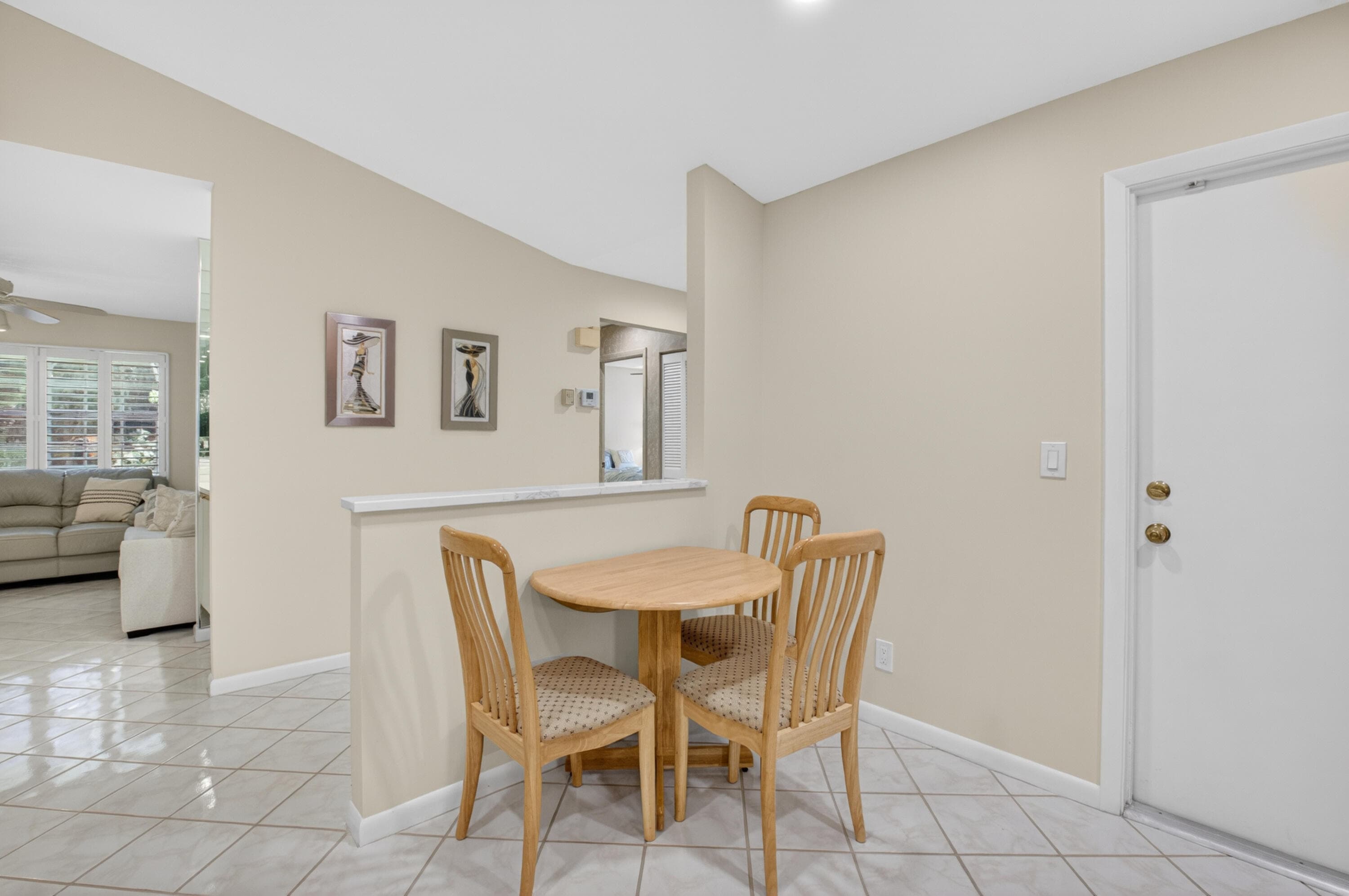 14431 Solitaire Drive, Delray Beach, FL 33446 — photo 20 of 59