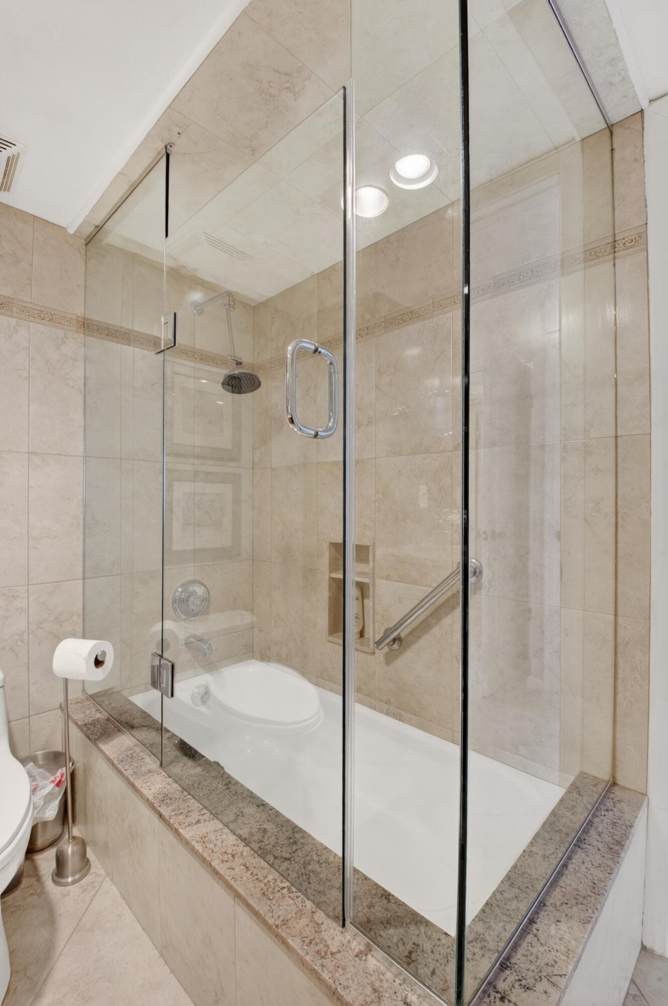 1180 S Ocean Boulevard 5c, Boca Raton, FL 33432 — photo 35 of 43