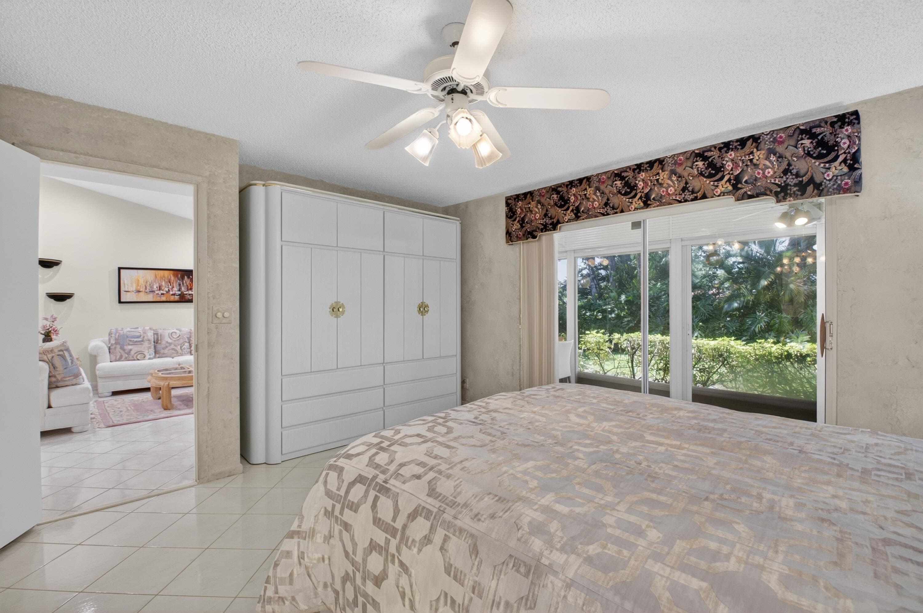 14431 Solitaire Drive, Delray Beach, FL 33446 — photo 22 of 59