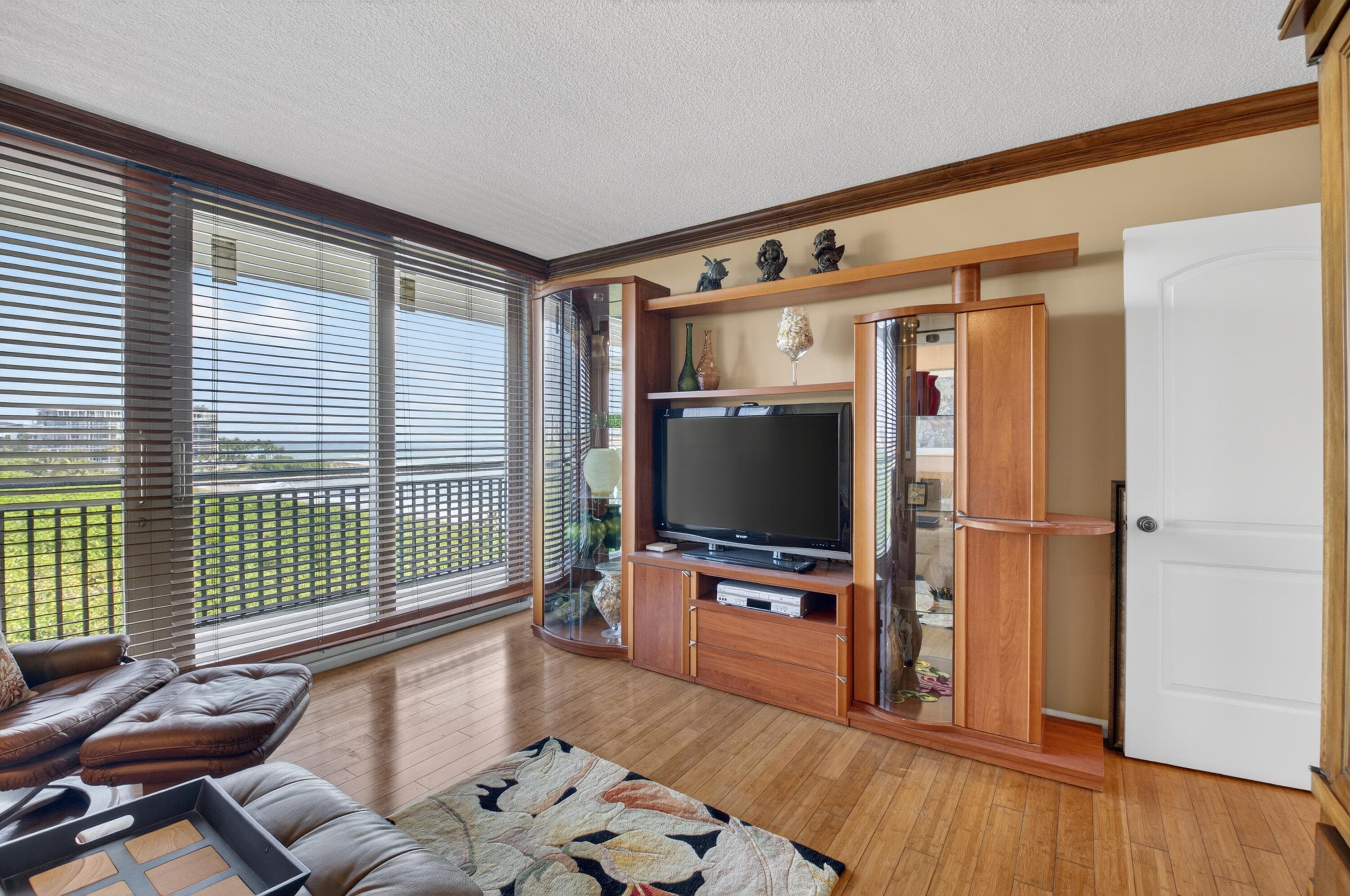 1180 S Ocean Boulevard 5c, Boca Raton, FL 33432 — photo 37 of 43