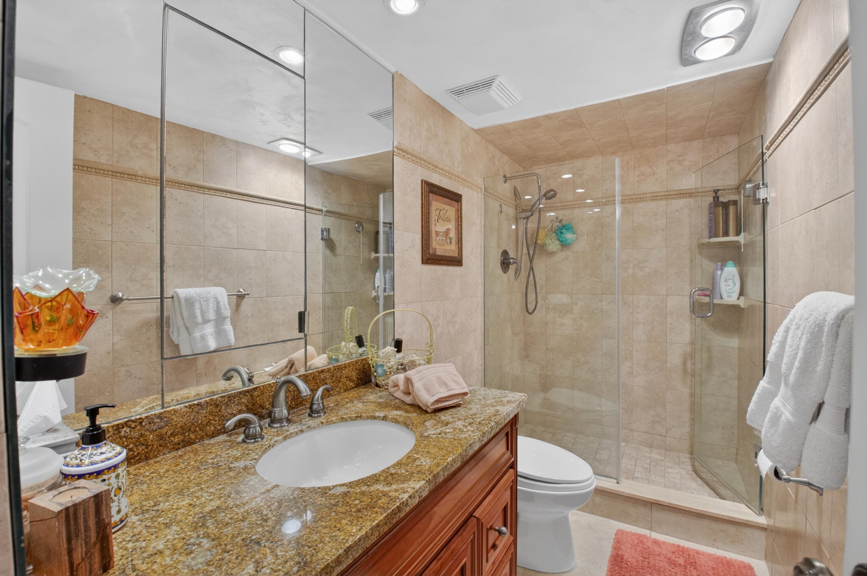 1180 S Ocean Boulevard 5c, Boca Raton, FL 33432 — photo 38 of 43