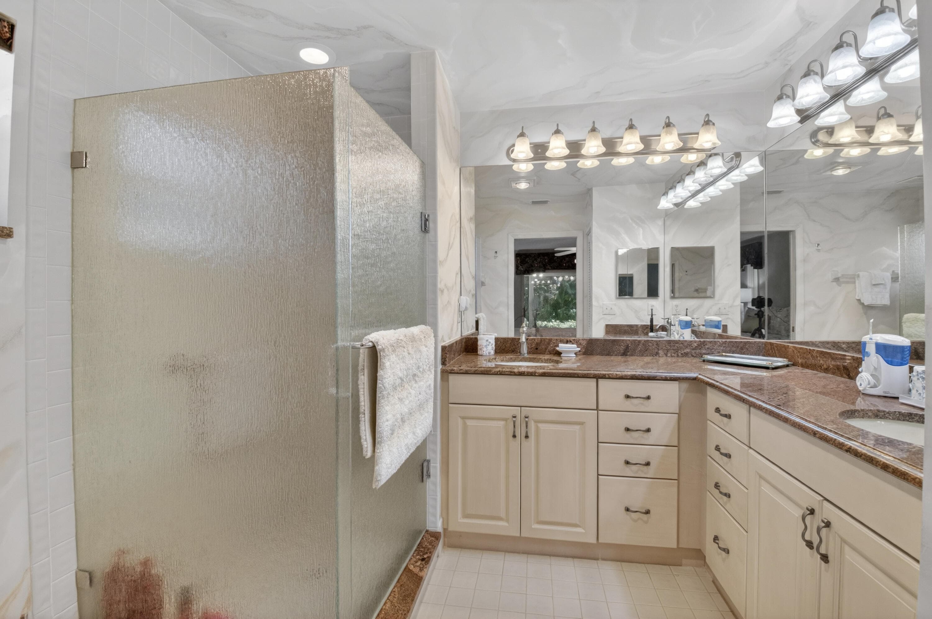 14431 Solitaire Drive, Delray Beach, FL 33446 — photo 25 of 59