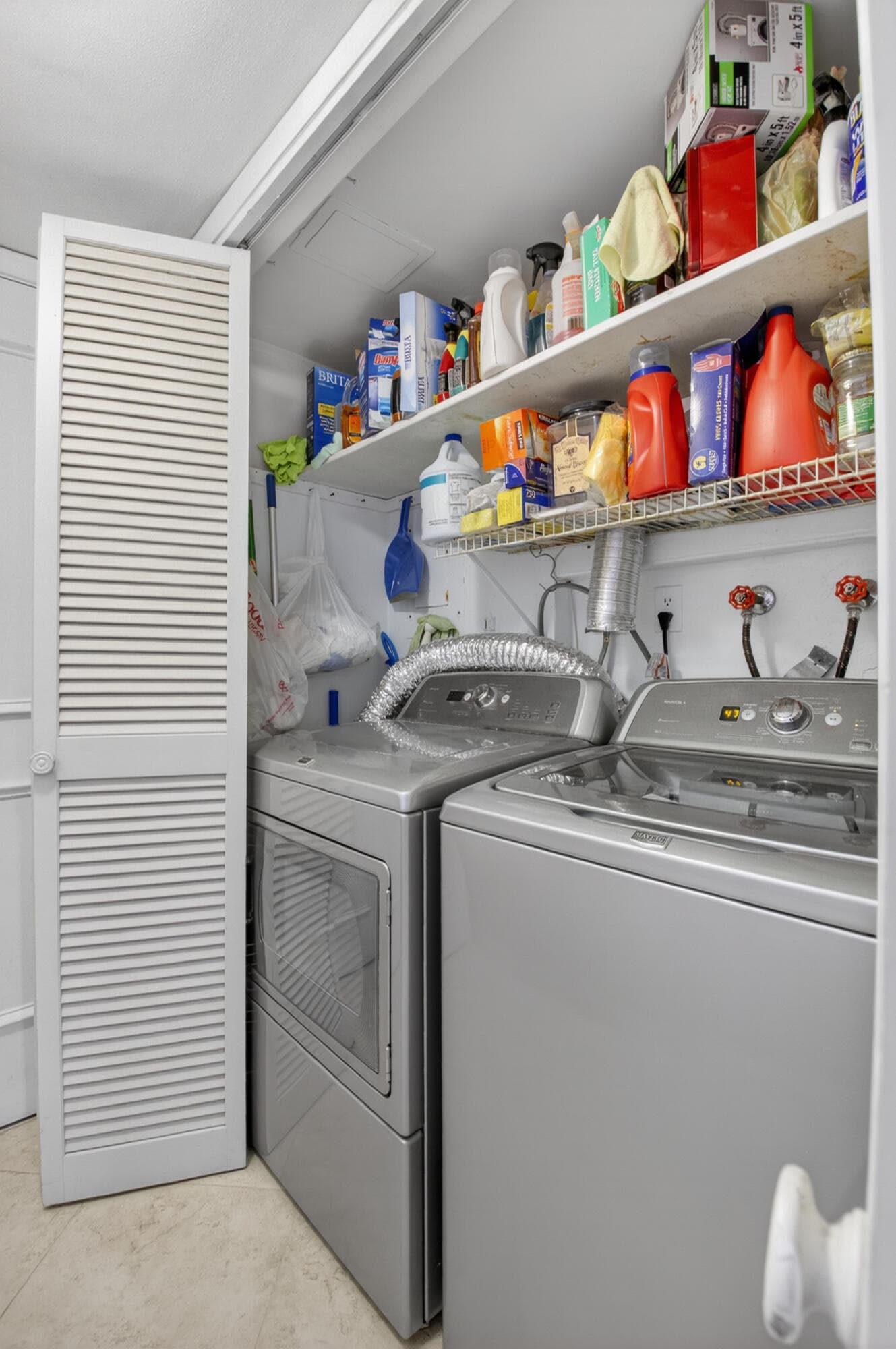 1180 S Ocean Boulevard 5c, Boca Raton, FL 33432 — photo 39 of 43