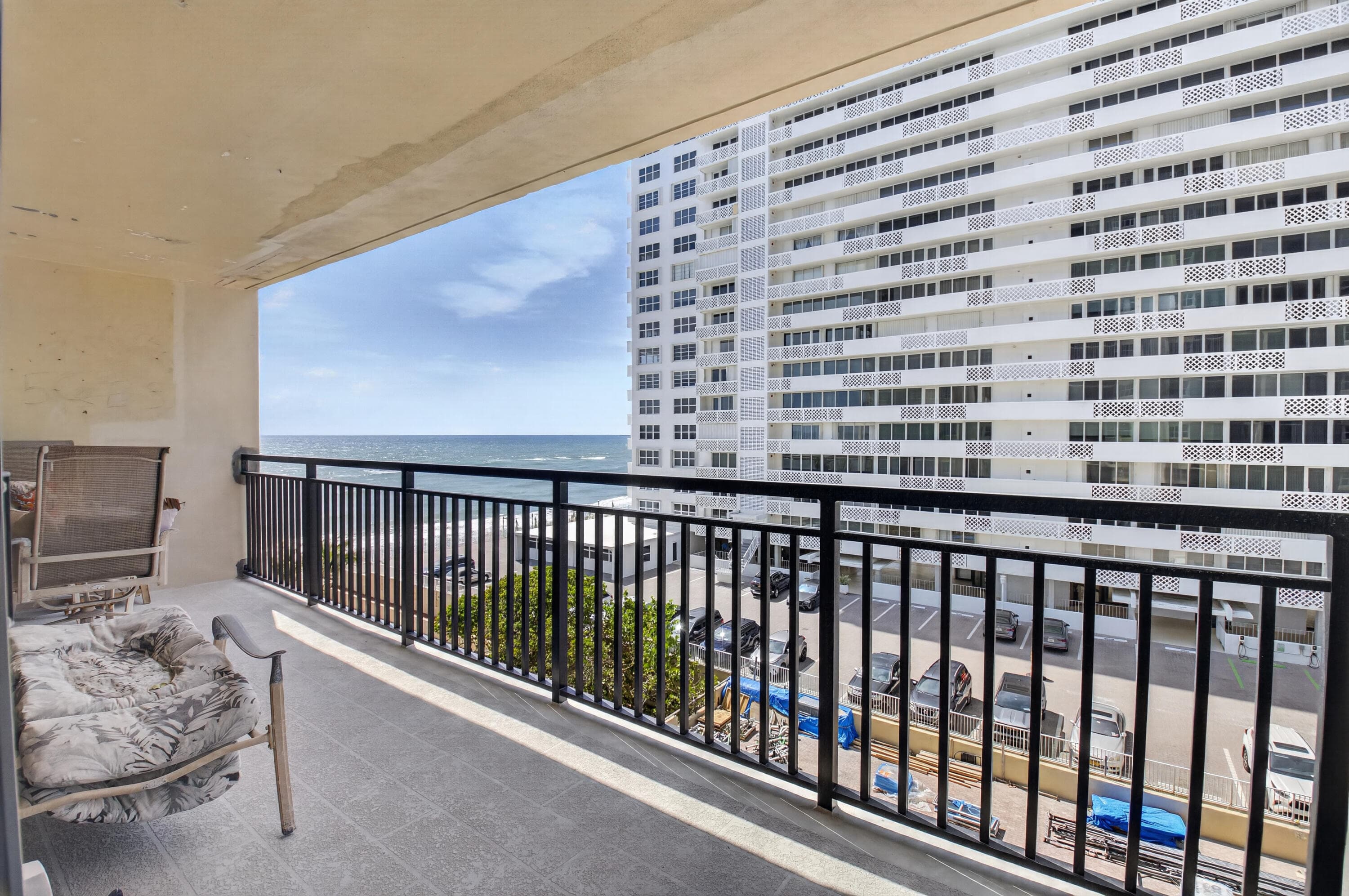 1180 S Ocean Boulevard 5c, Boca Raton, FL 33432 — photo 40 of 43