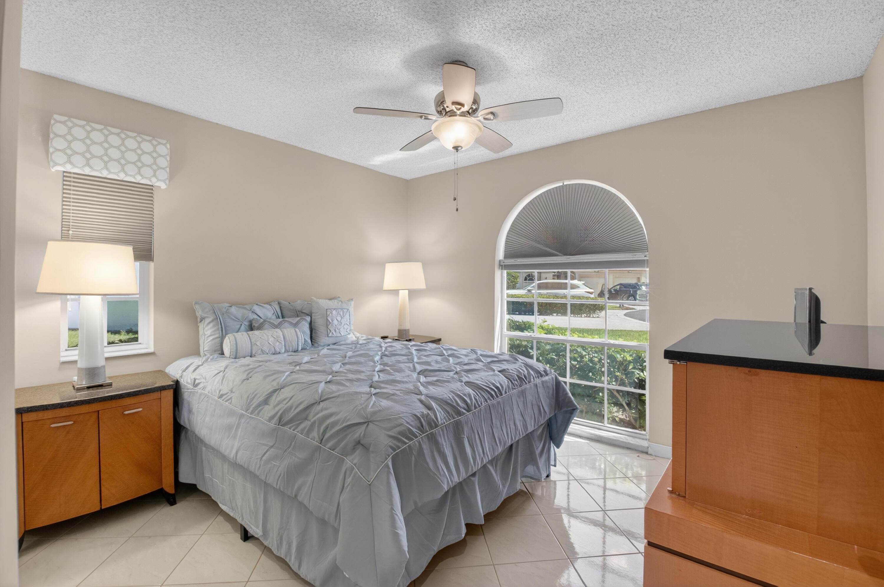 14431 Solitaire Drive, Delray Beach, FL 33446 — photo 27 of 59