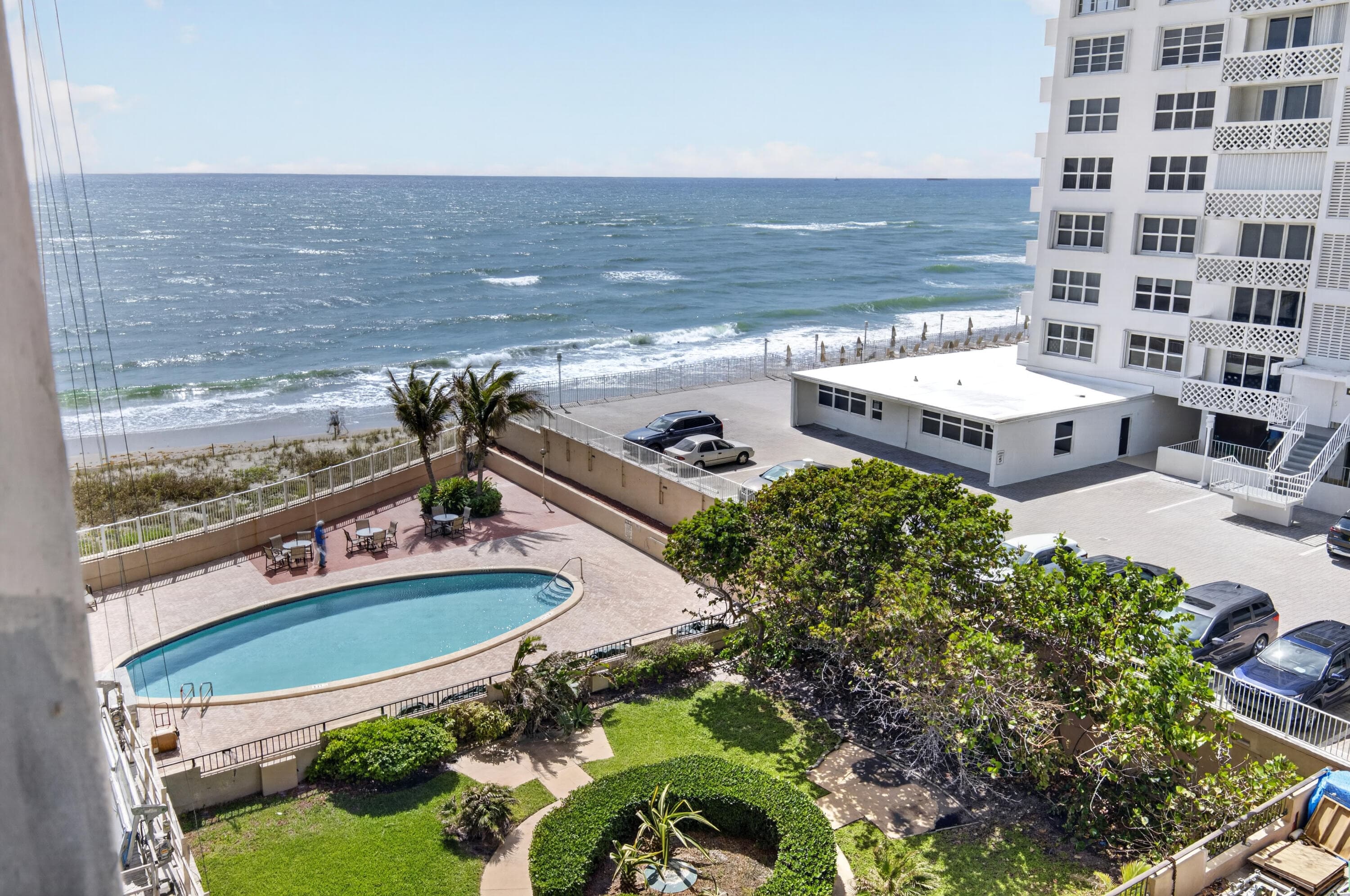 1180 S Ocean Boulevard 5c, Boca Raton, FL 33432 — photo 43 of 43