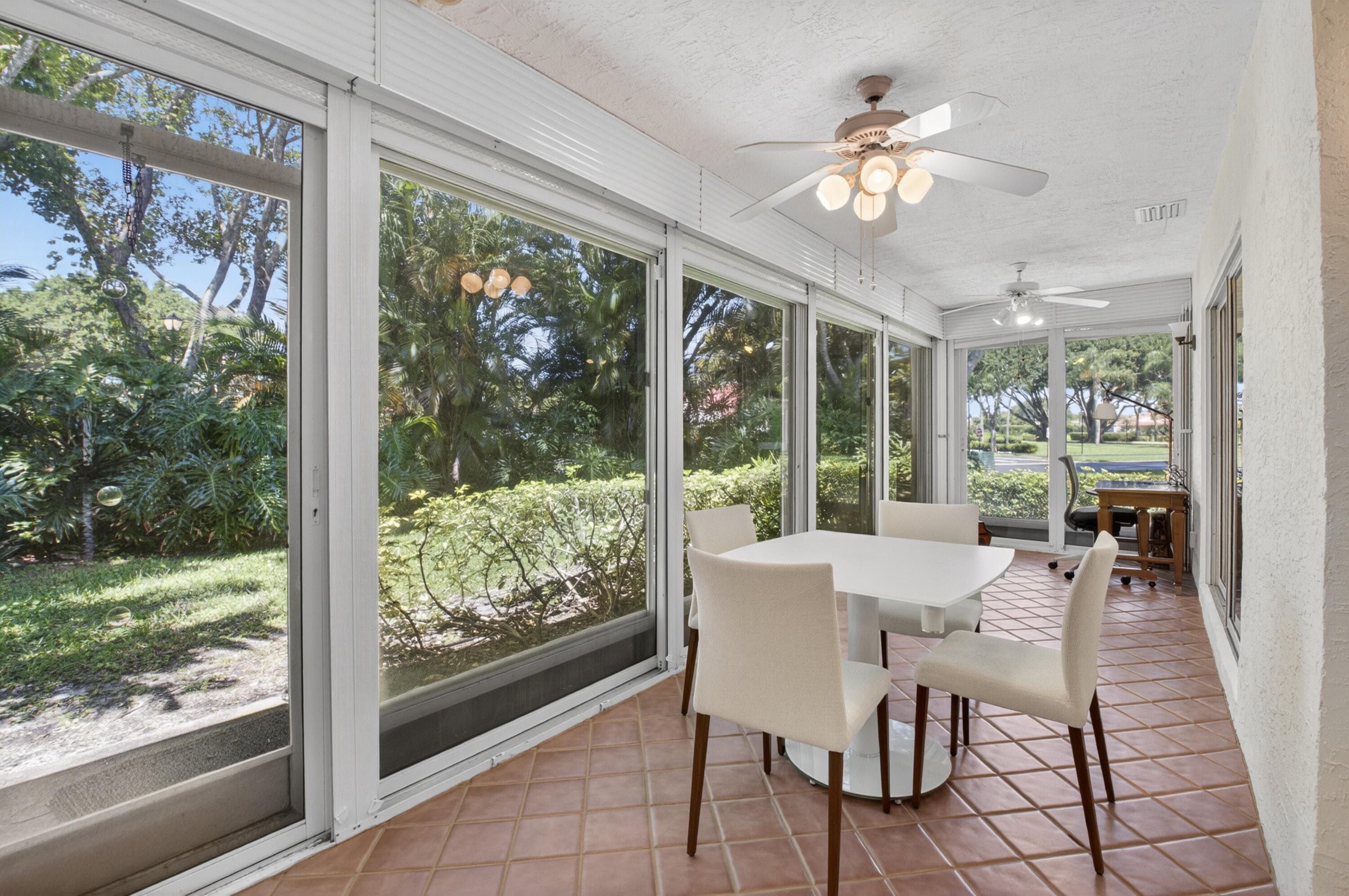 14431 Solitaire Drive, Delray Beach, FL 33446 — photo 32 of 59
