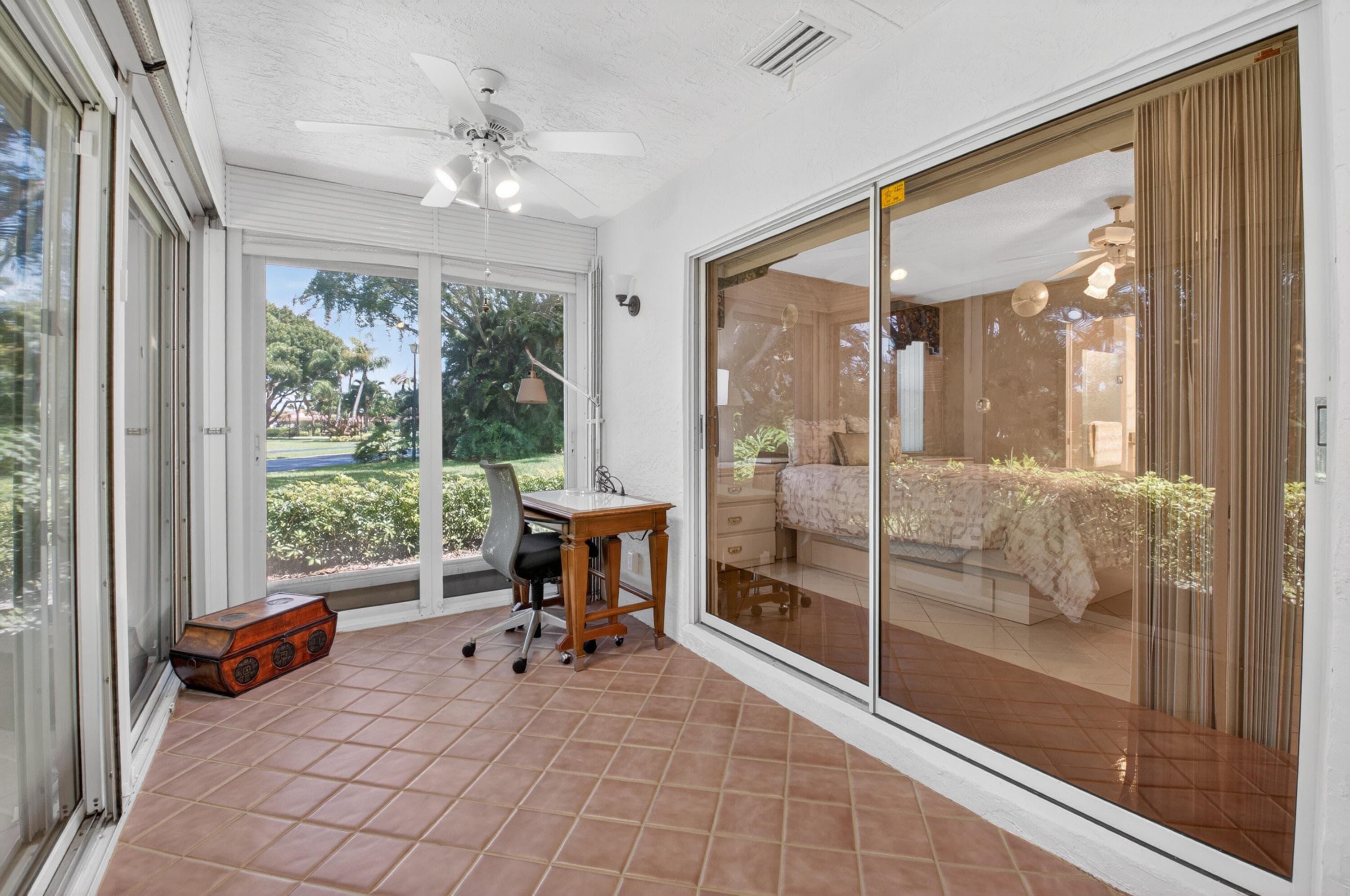 14431 Solitaire Drive, Delray Beach, FL 33446 — photo 33 of 59