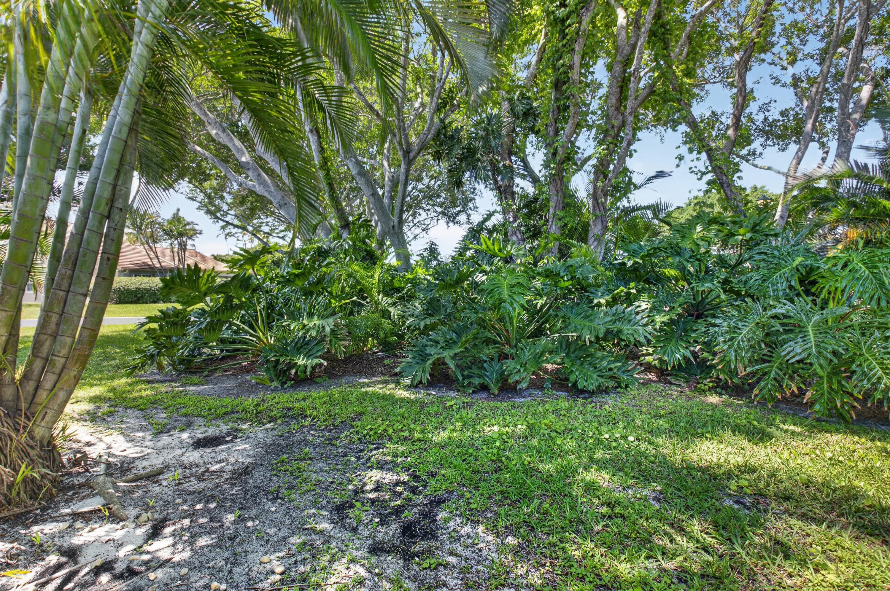 14431 Solitaire Drive, Delray Beach, FL 33446 — photo 36 of 59