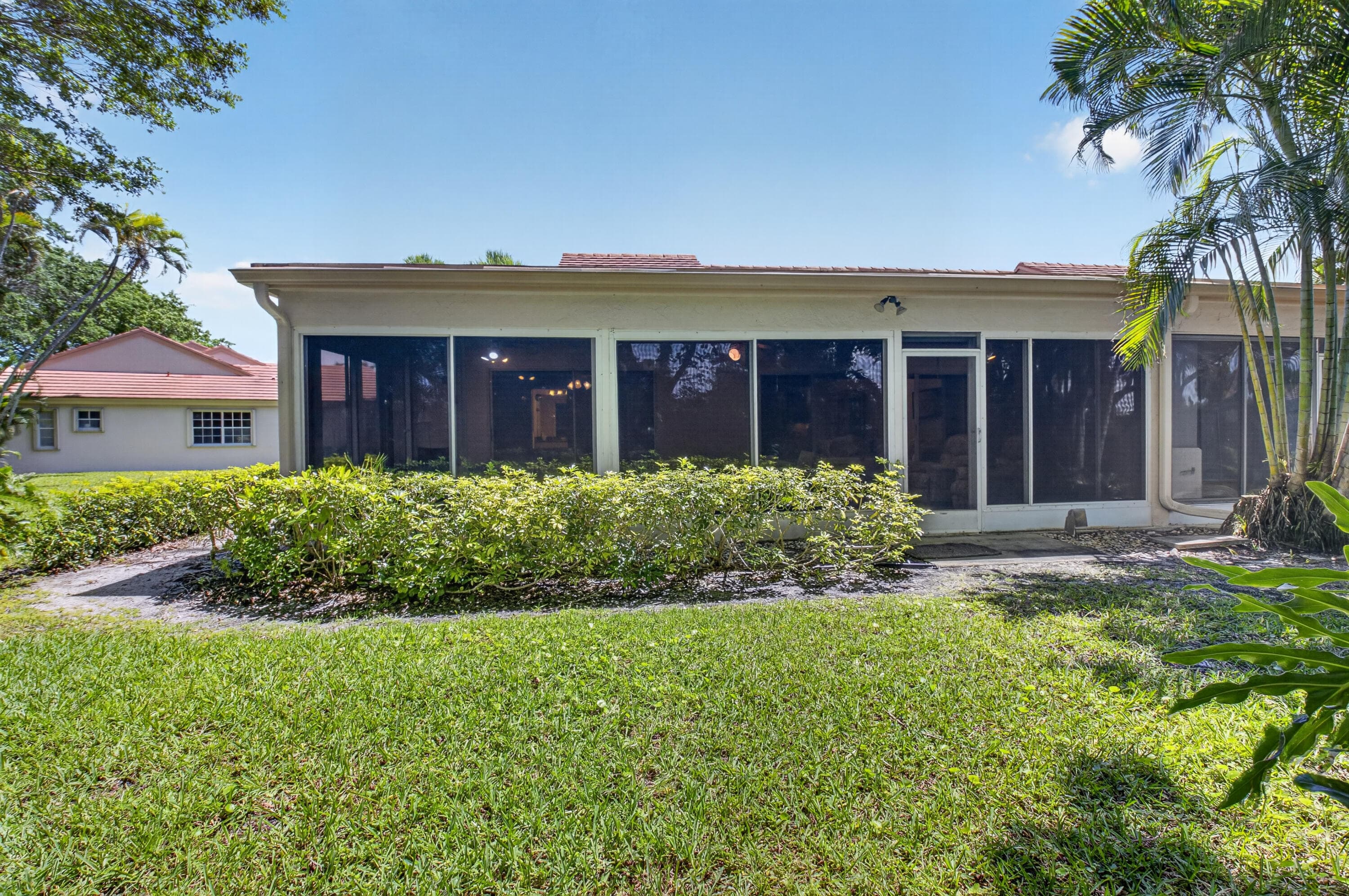 14431 Solitaire Drive, Delray Beach, FL 33446 — photo 39 of 59
