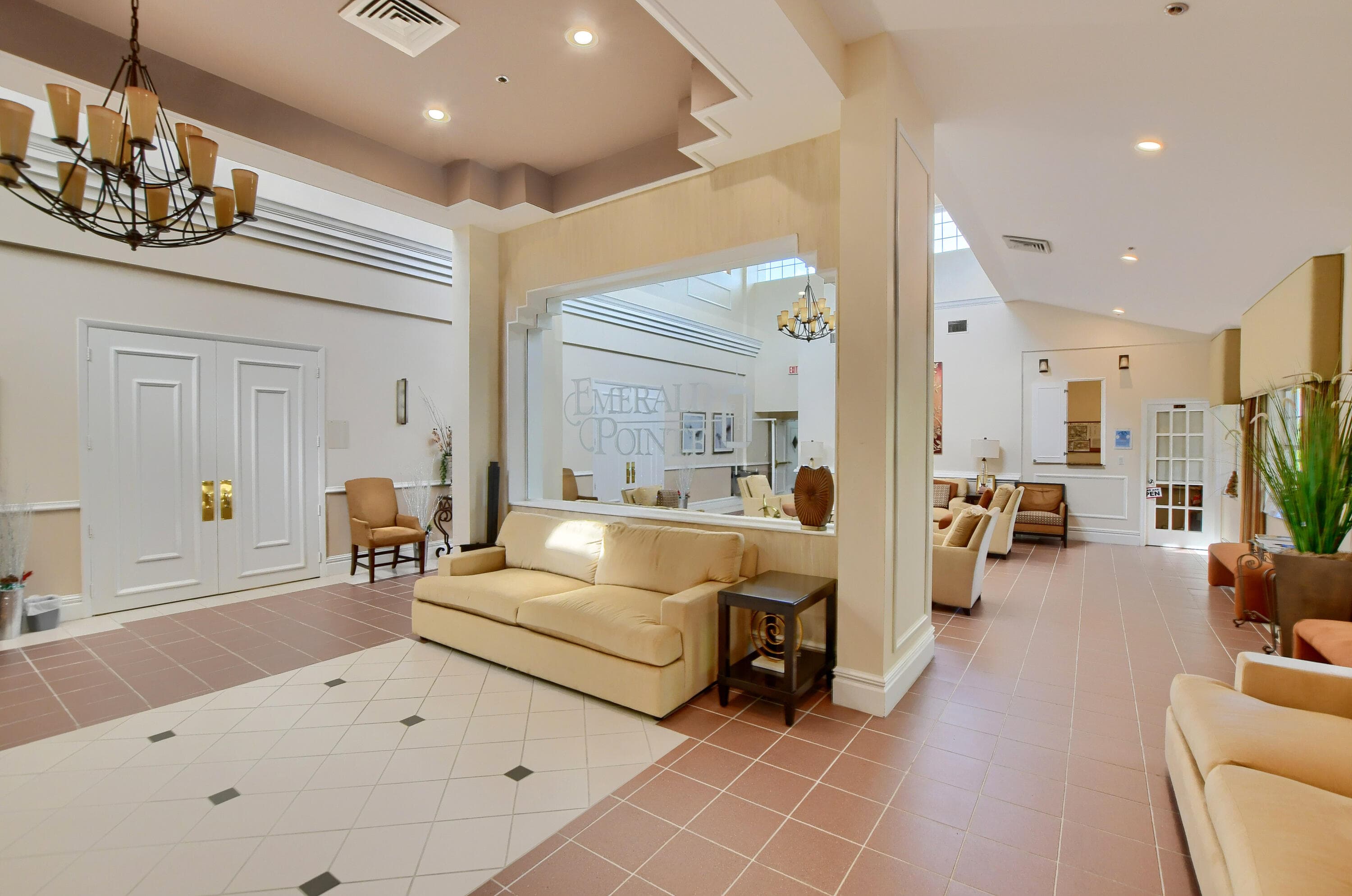 14431 Solitaire Drive, Delray Beach, FL 33446 — photo 42 of 59
