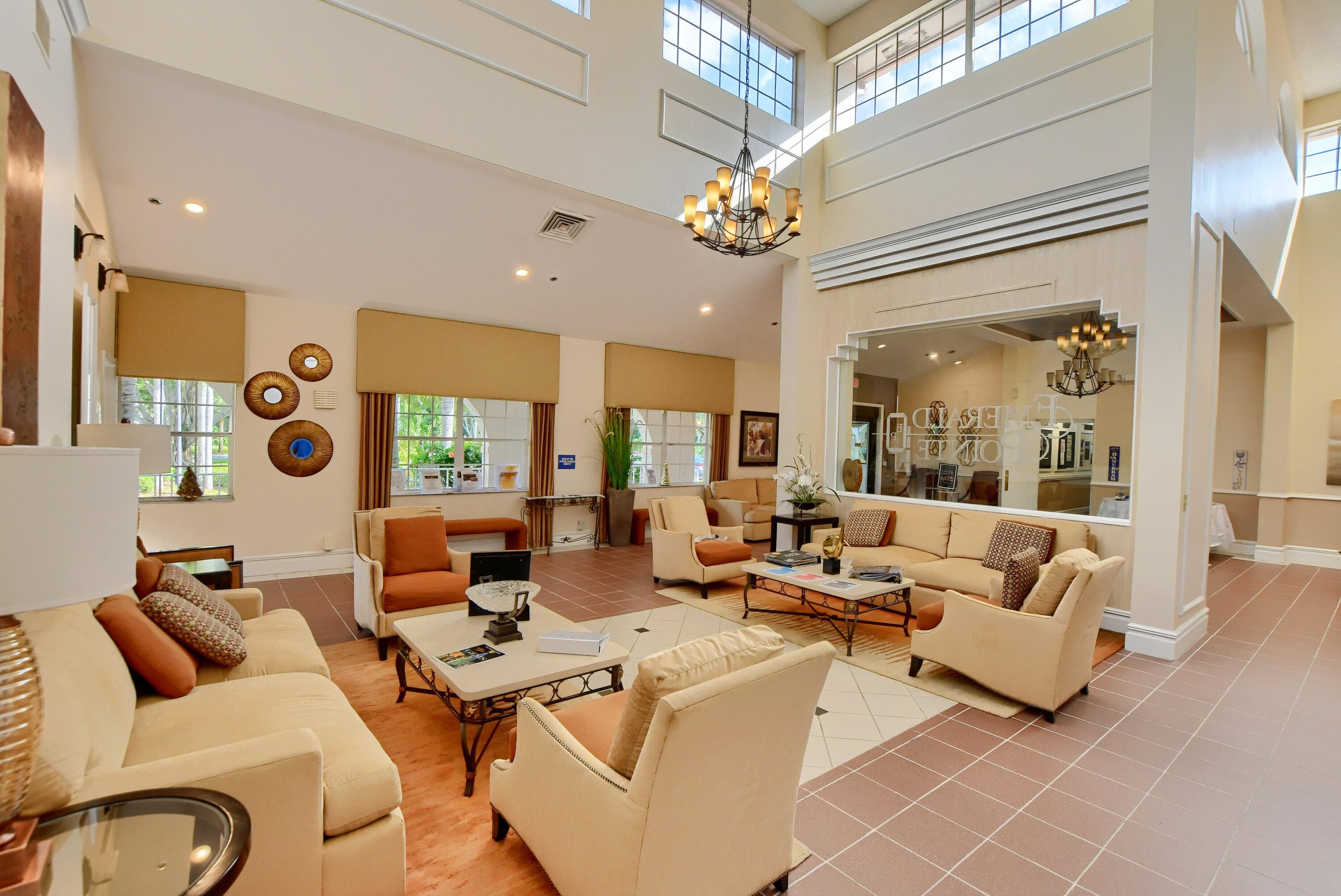 14431 Solitaire Drive, Delray Beach, FL 33446 — photo 44 of 59