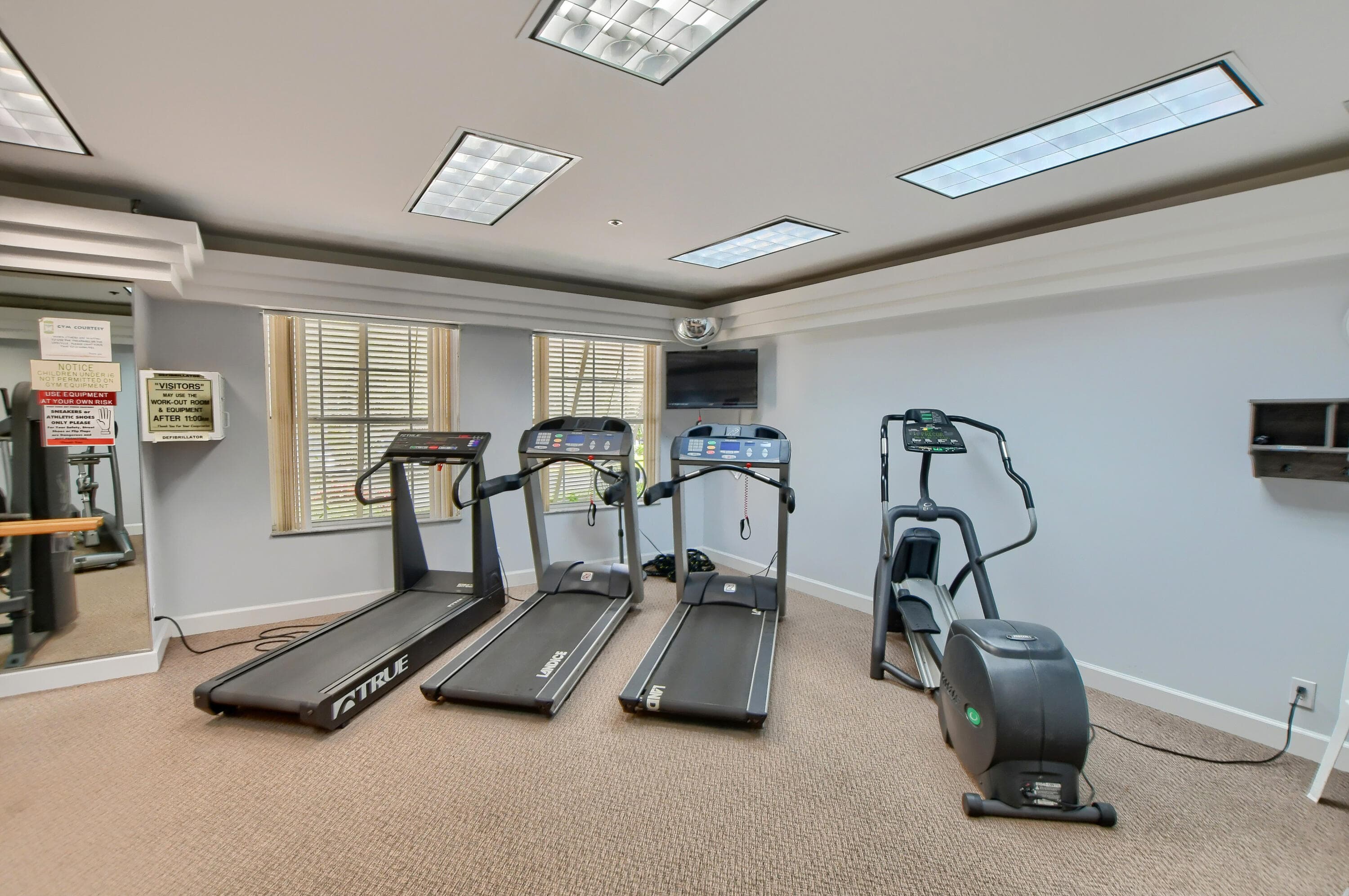 14431 Solitaire Drive, Delray Beach, FL 33446 — photo 47 of 59