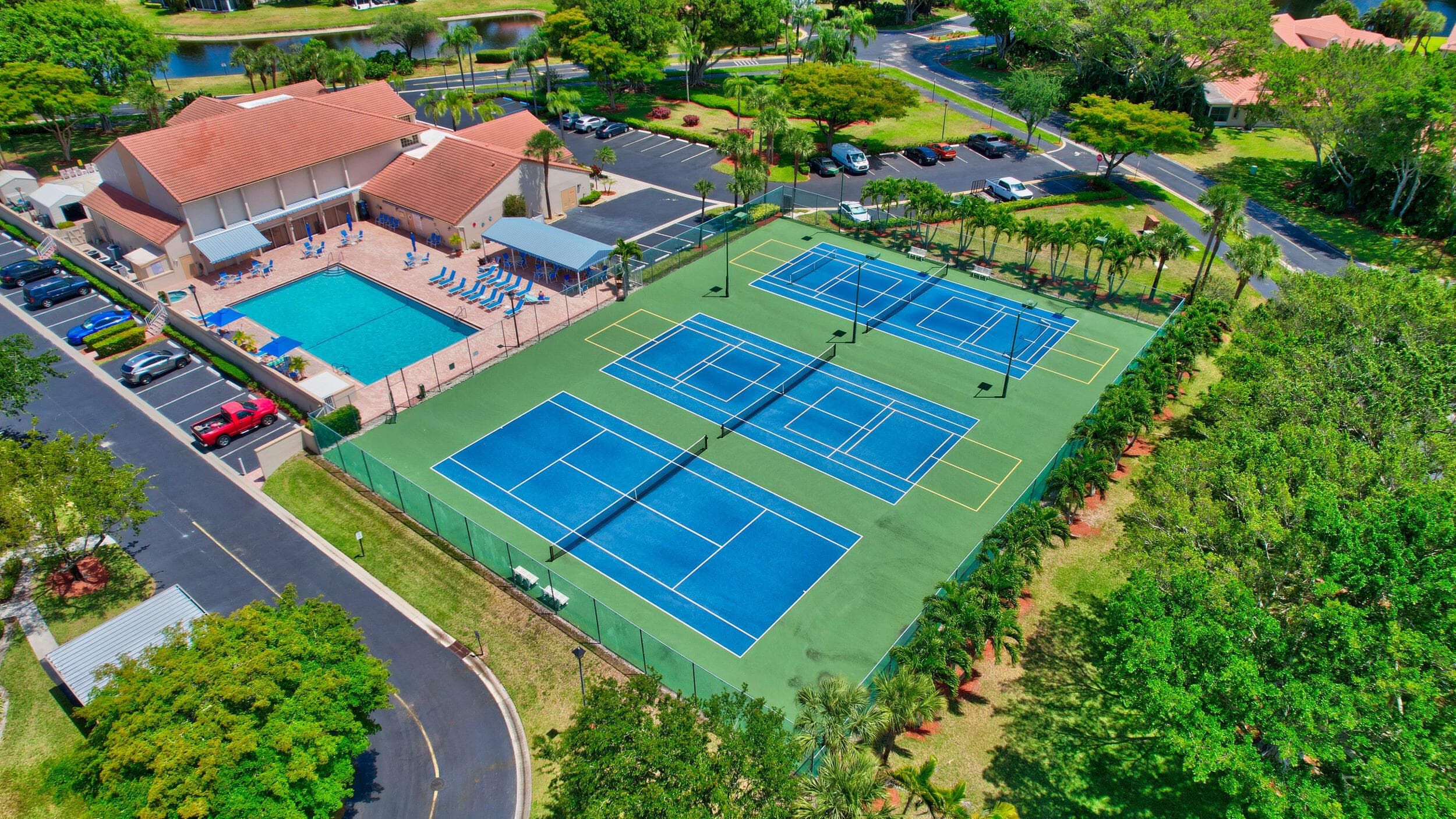 14431 Solitaire Drive, Delray Beach, FL 33446 — photo 54 of 59