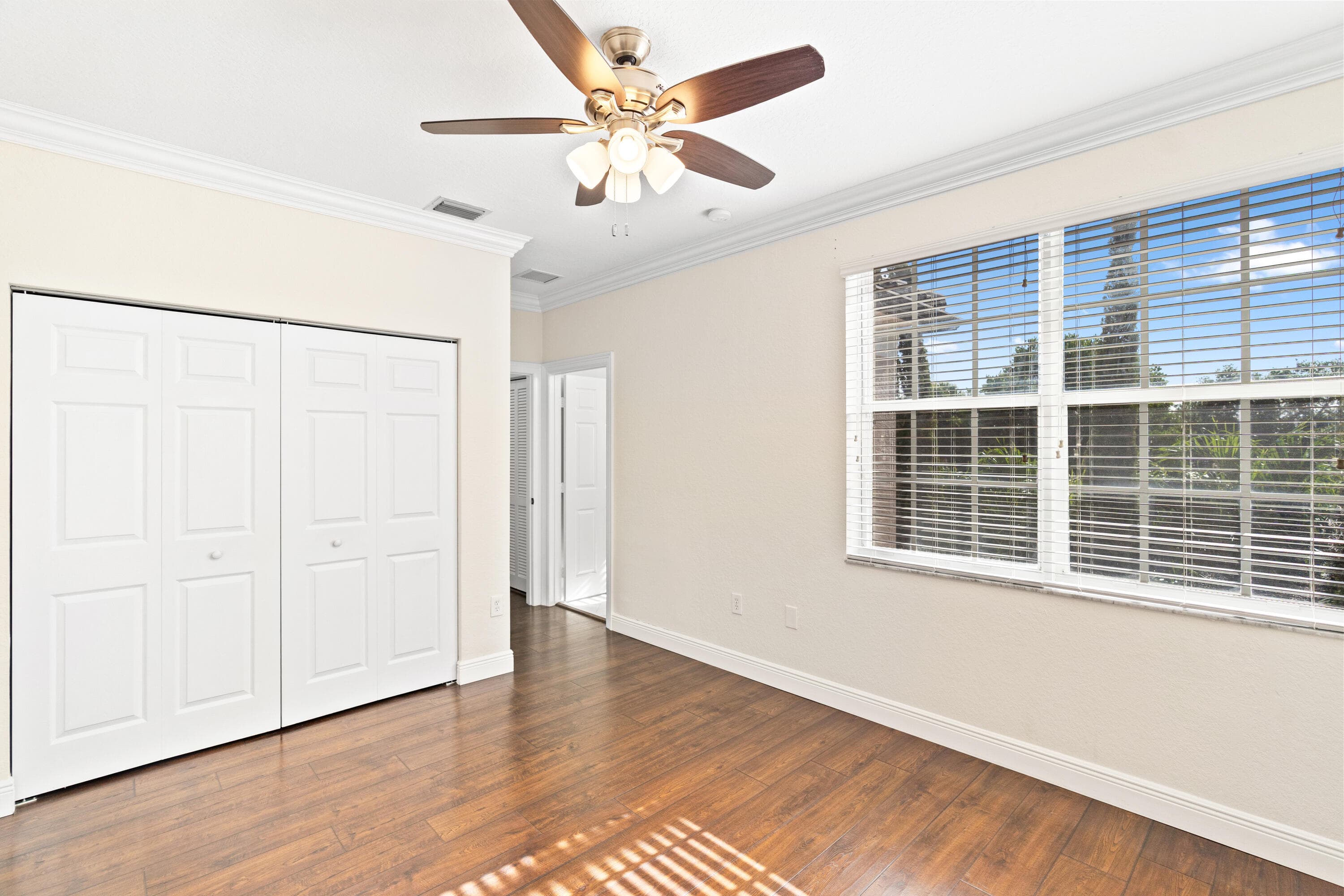5422 SW 185th Terrace, Miramar, FL 33029 — photo 50 of 69