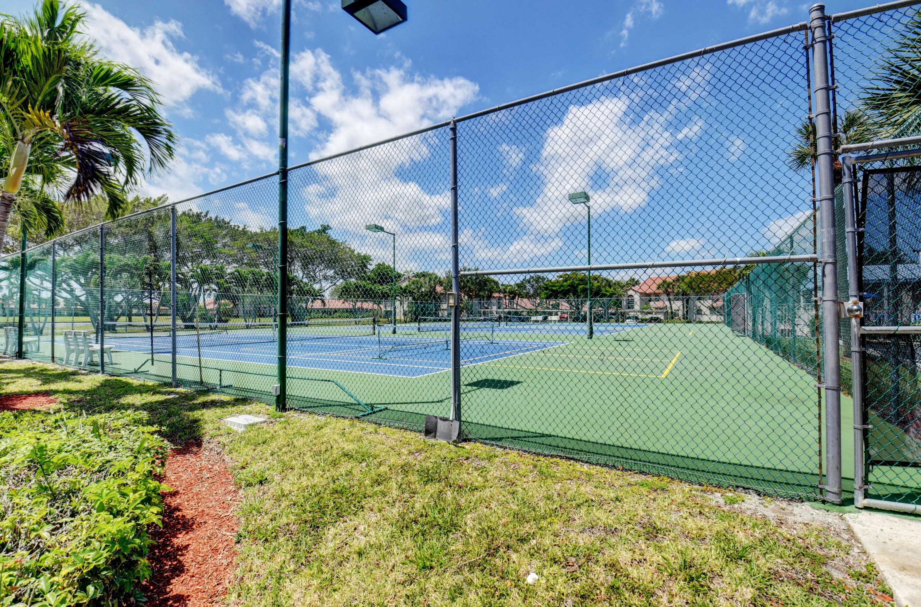 14431 Solitaire Drive, Delray Beach, FL 33446 — photo 59 of 59