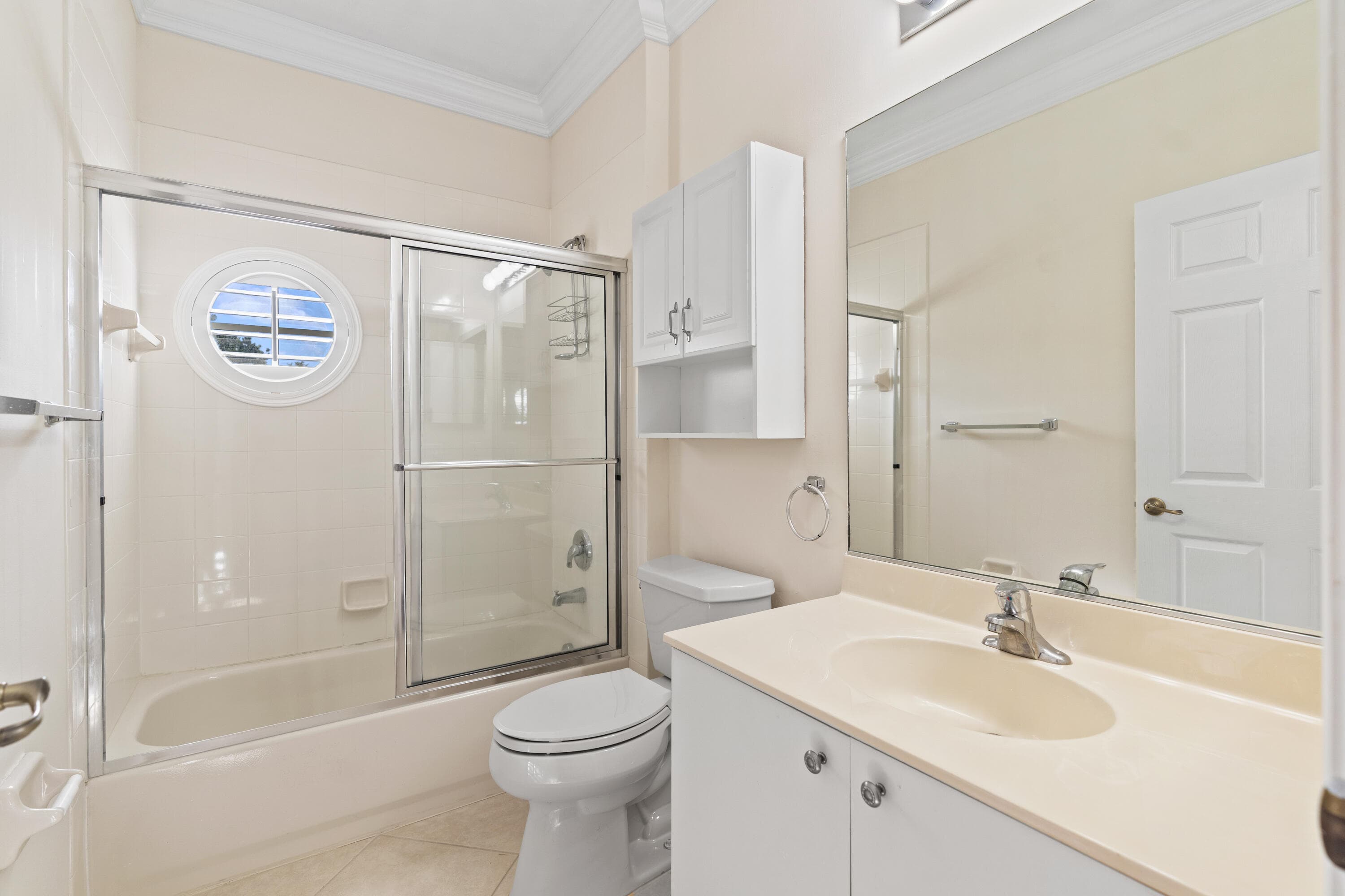 5422 SW 185th Terrace, Miramar, FL 33029 — photo 48 of 69