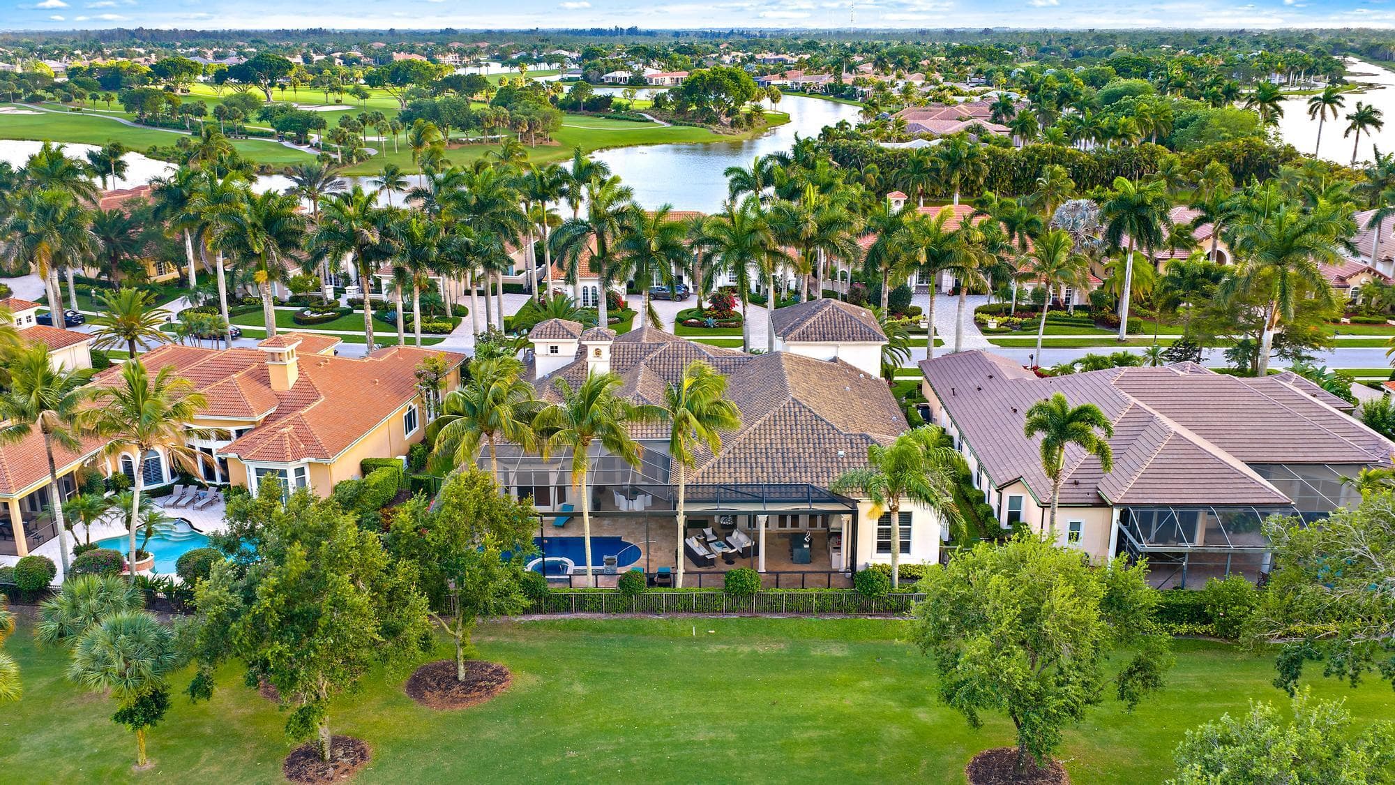 7525 Hawks Landing Drive, West Palm Beach, FL 33412 — photo 88 of 116