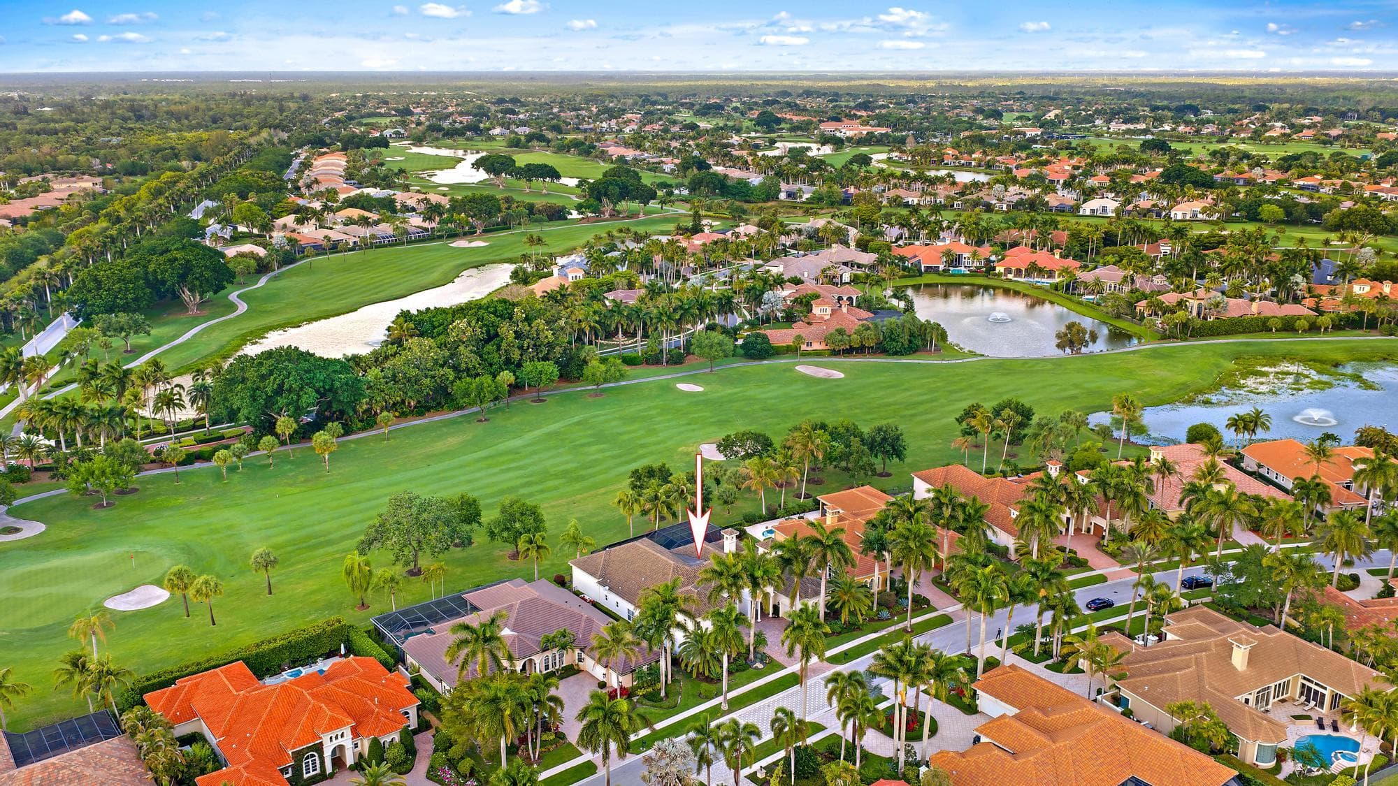 7525 Hawks Landing Drive, West Palm Beach, FL 33412 — photo 4 of 116