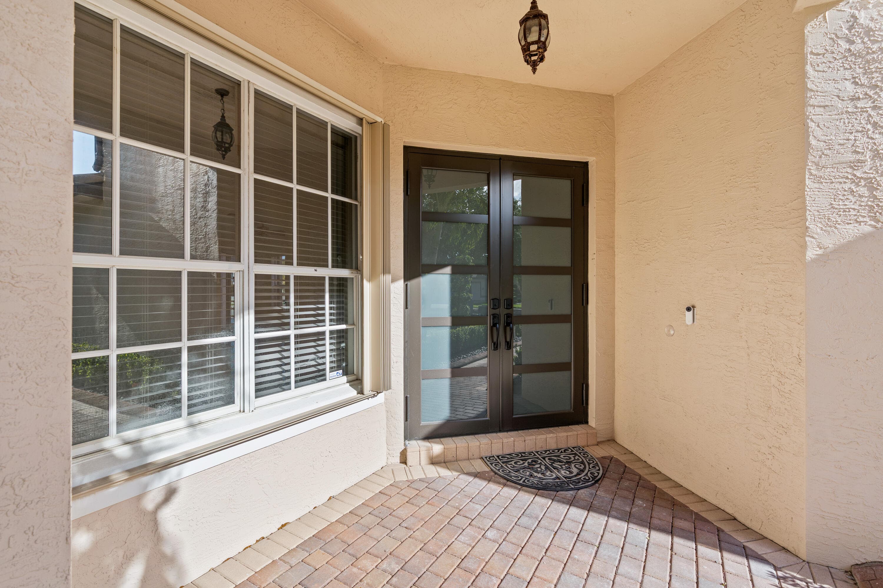 5422 SW 185th Terrace, Miramar, FL 33029 — photo 53 of 69