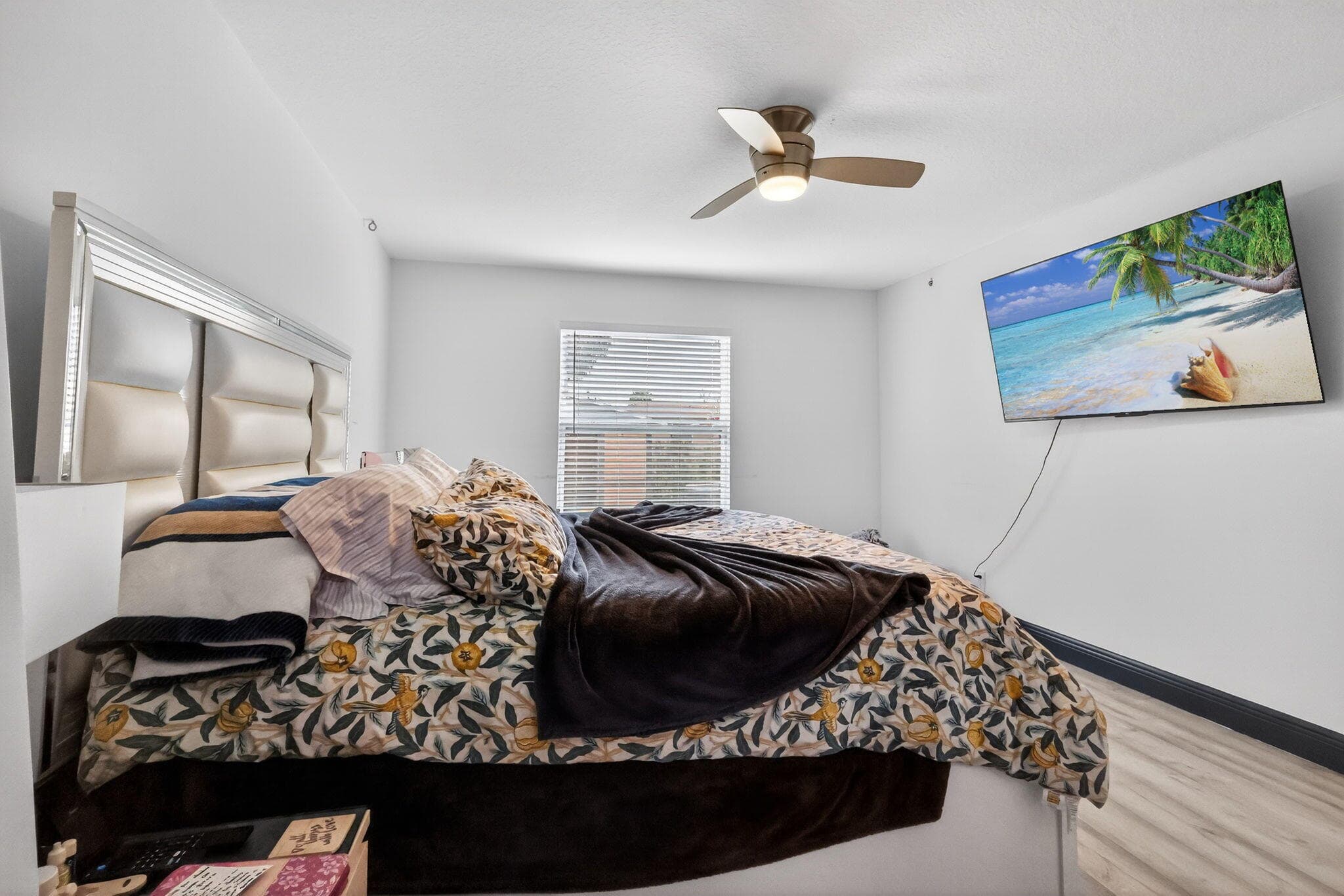 1691 W 26th Court, Riviera Beach, FL 33404 — photo 13 of 48