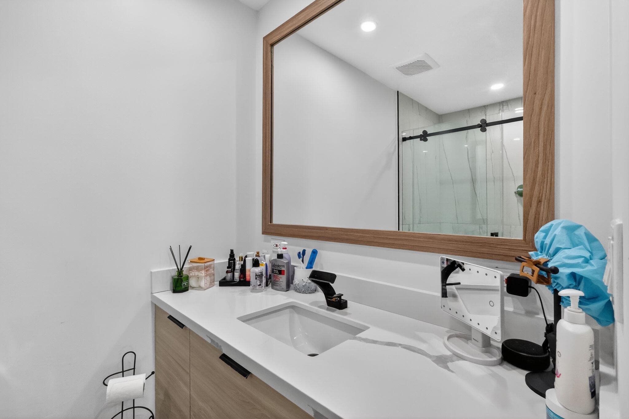 1691 W 26th Court, Riviera Beach, FL 33404 — photo 16 of 48