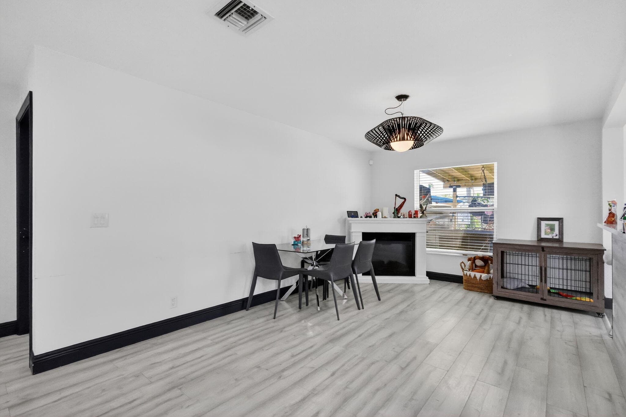 1691 W 26th Court, Riviera Beach, FL 33404 — photo 22 of 48