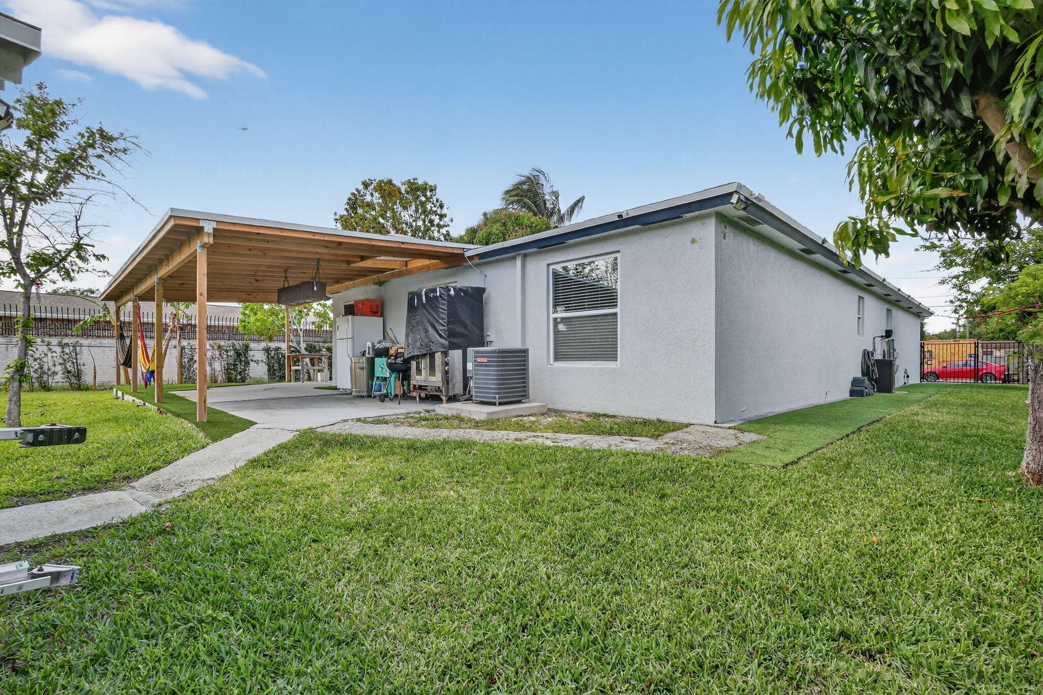 1691 W 26th Court, Riviera Beach, FL 33404 — photo 33 of 48