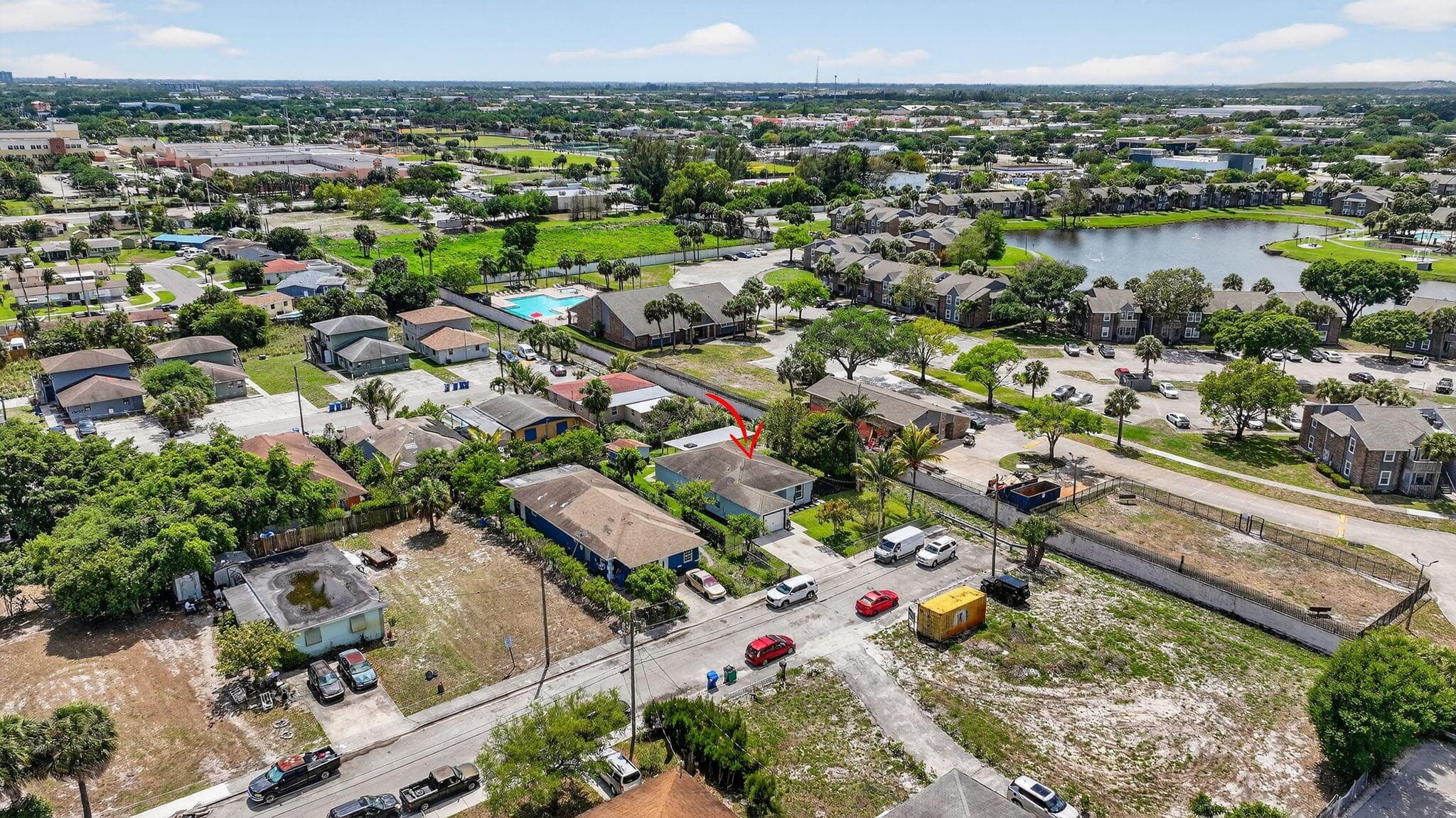 1691 W 26th Court, Riviera Beach, FL 33404 — photo 41 of 48
