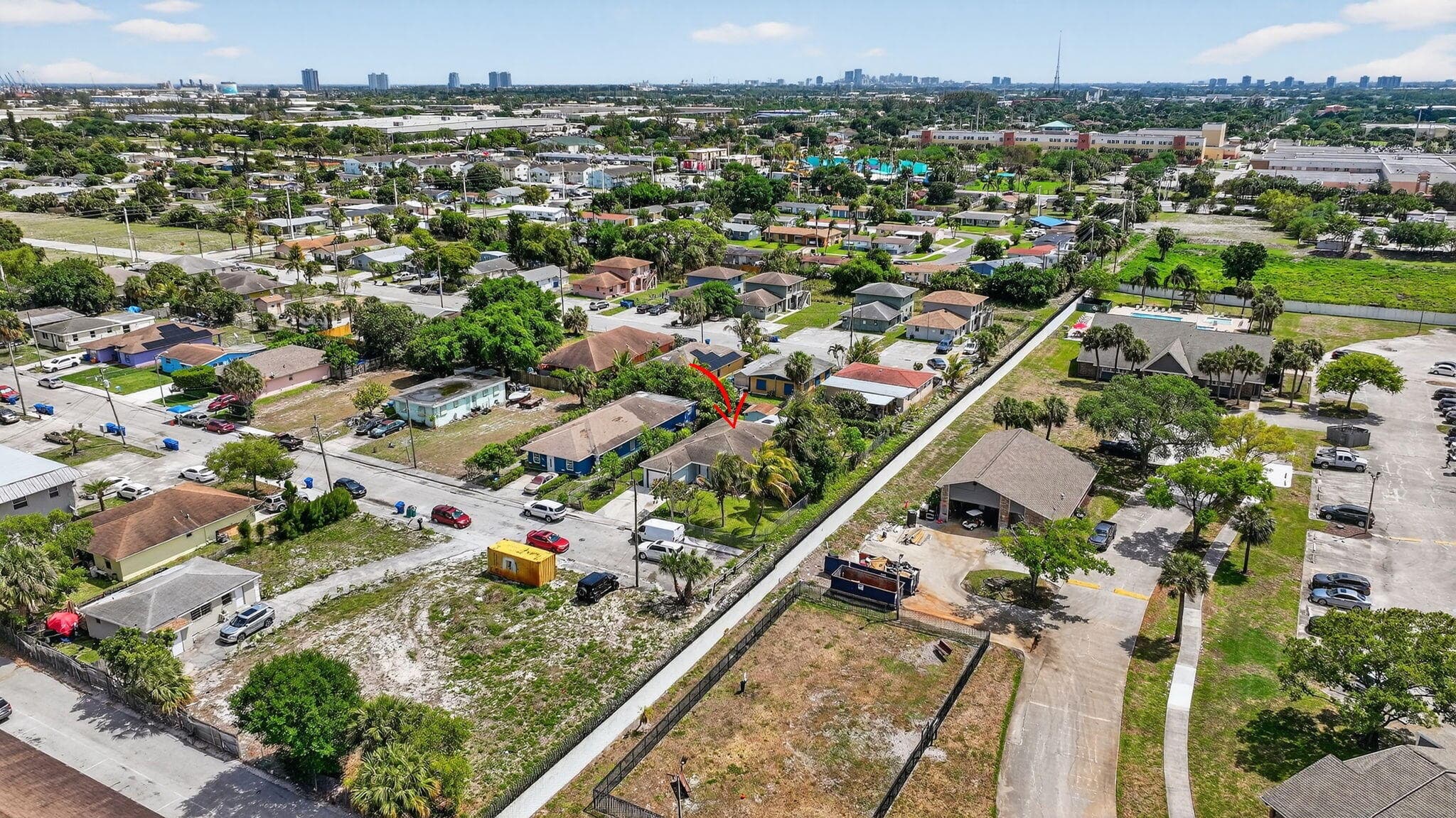 1691 W 26th Court, Riviera Beach, FL 33404 — photo 42 of 48