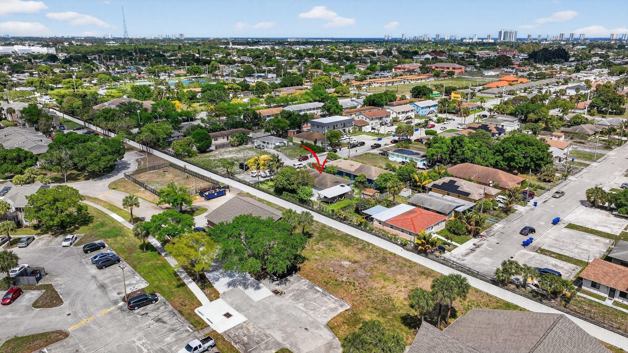 1691 W 26th Court, Riviera Beach, FL 33404 — photo 43 of 48