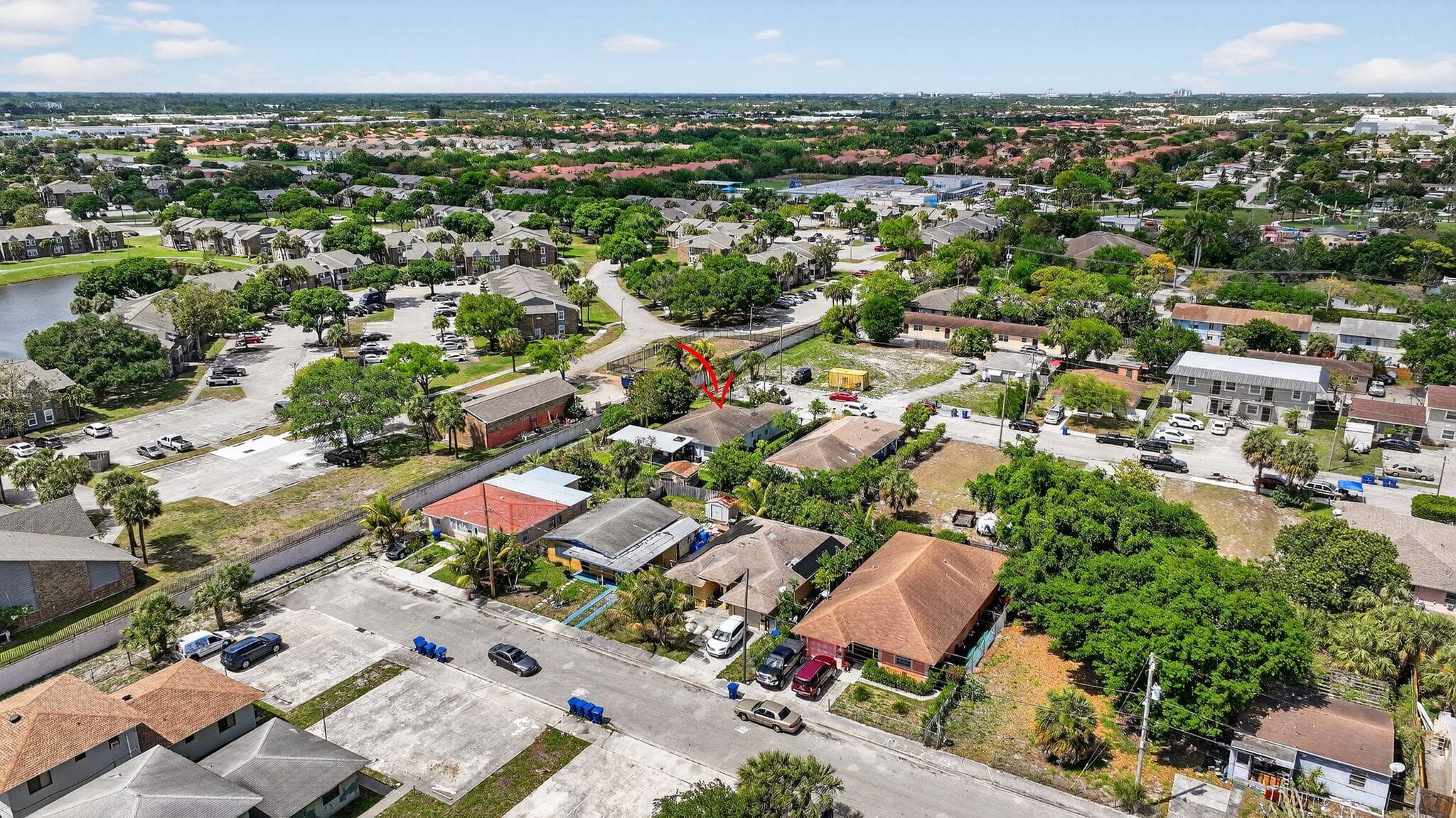 1691 W 26th Court, Riviera Beach, FL 33404 — photo 45 of 48
