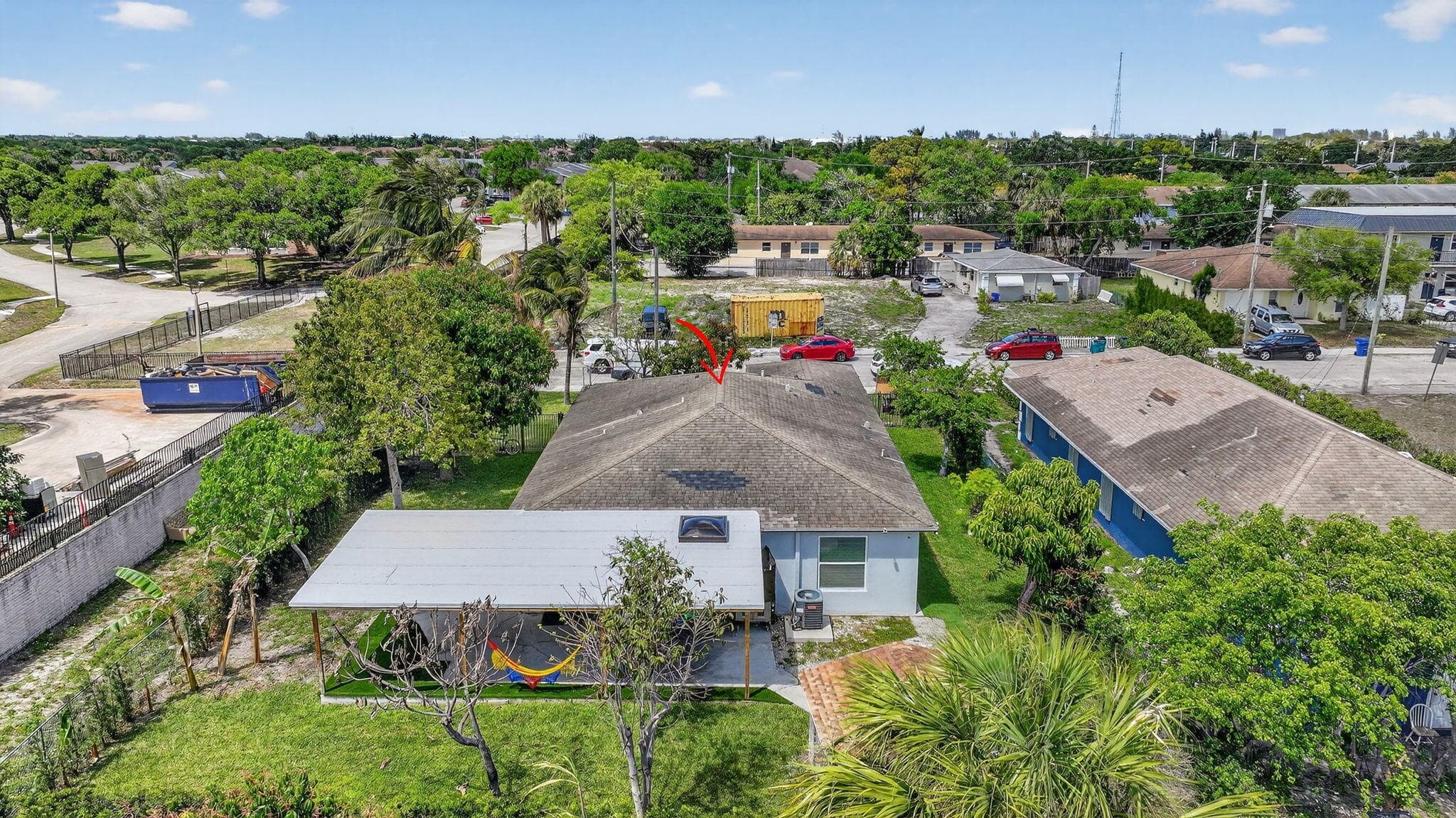 1691 W 26th Court, Riviera Beach, FL 33404 — photo 47 of 48