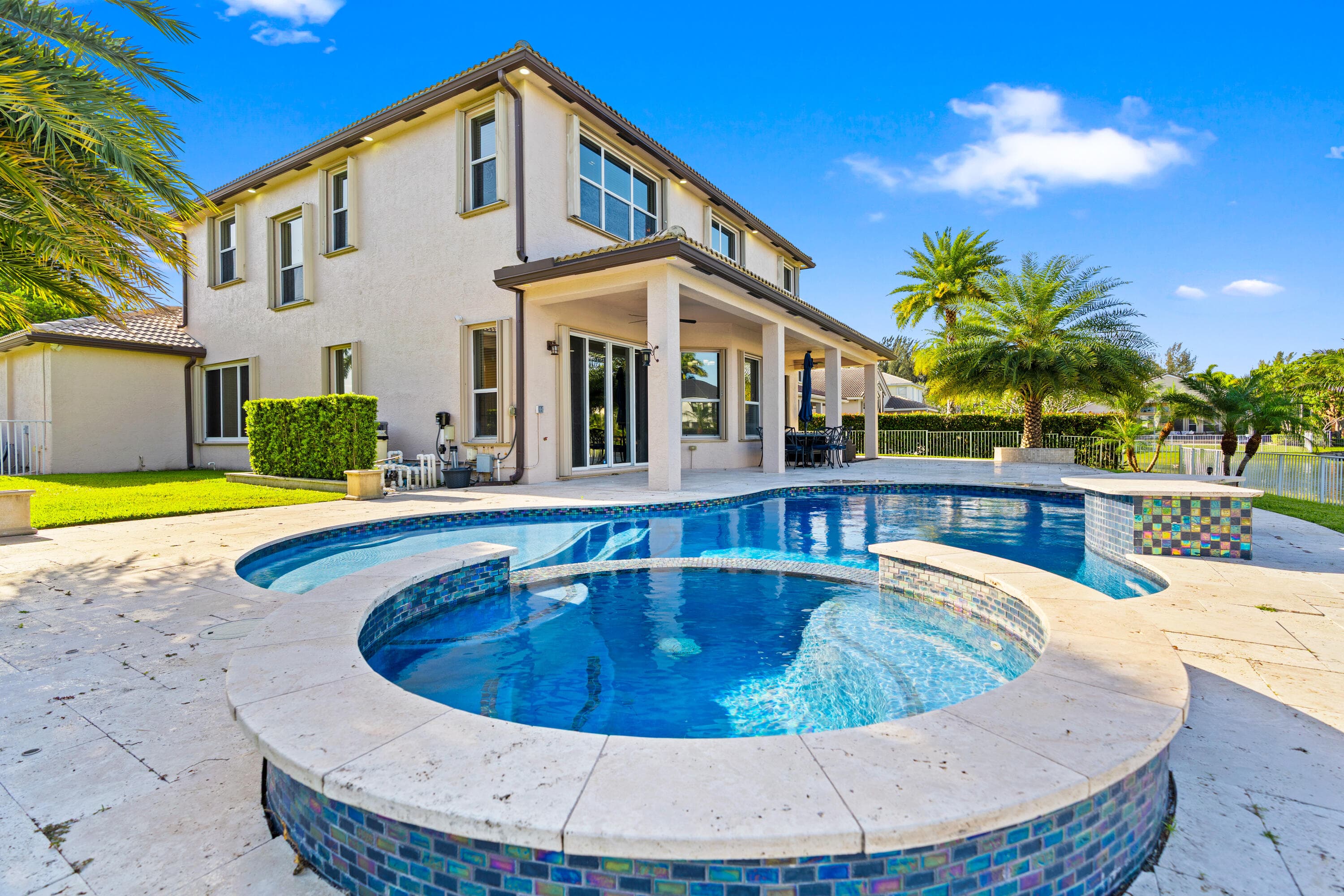 5422 SW 185th Terrace, Miramar, FL 33029 — photo 55 of 69
