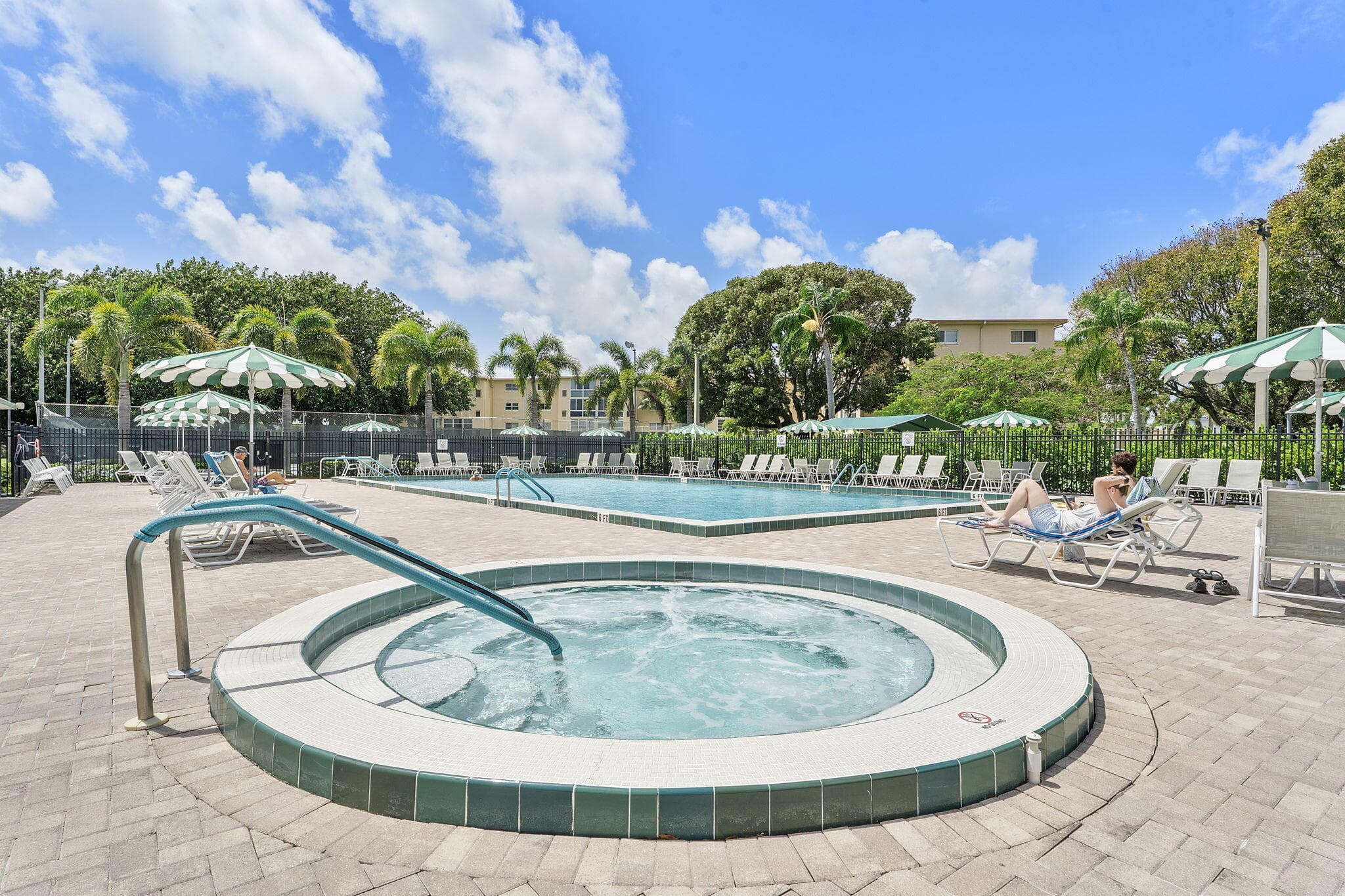 2515 NE 2nd Court 405, Boynton Beach, FL 33435 — photo 20 of 27