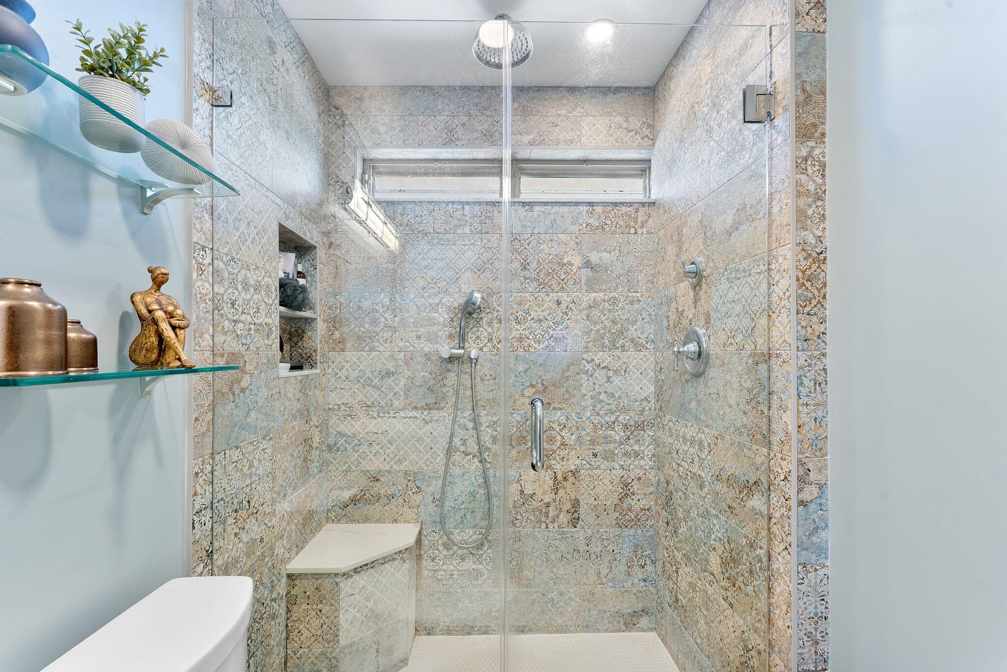 2515 NE 2nd Court 405, Boynton Beach, FL 33435 — photo 16 of 27